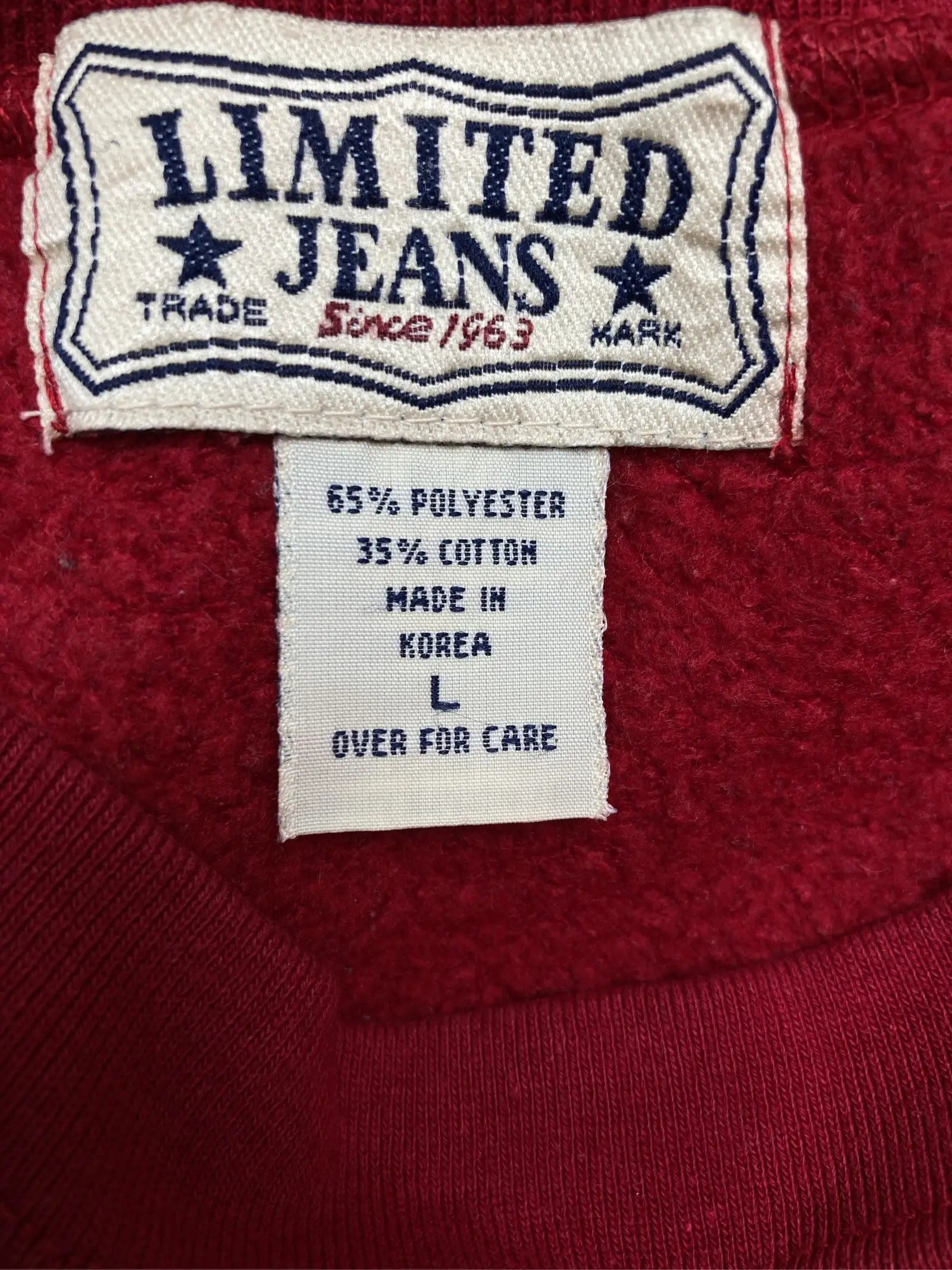 https://r2-worker.digdig.jp/product/994f2195-78ce-4dbf-b51a-d87ed81966f5/5cc136ef-6ce7-445f-b793-b12c5b596fd6
