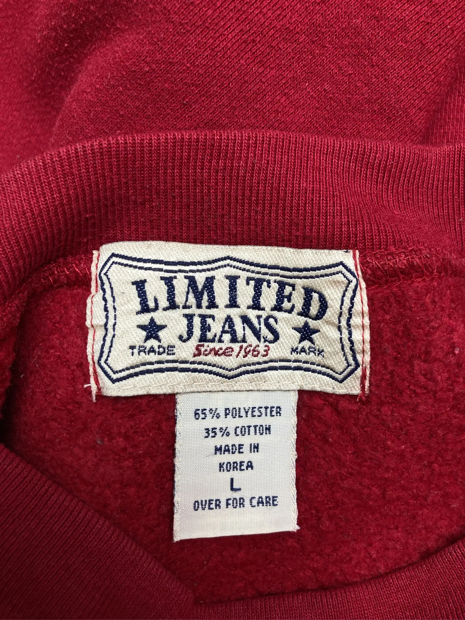 https://r2-worker.digdig.jp/product/994f2195-78ce-4dbf-b51a-d87ed81966f5/b10ec75e-778d-47d1-9c0f-43dd46f84b85