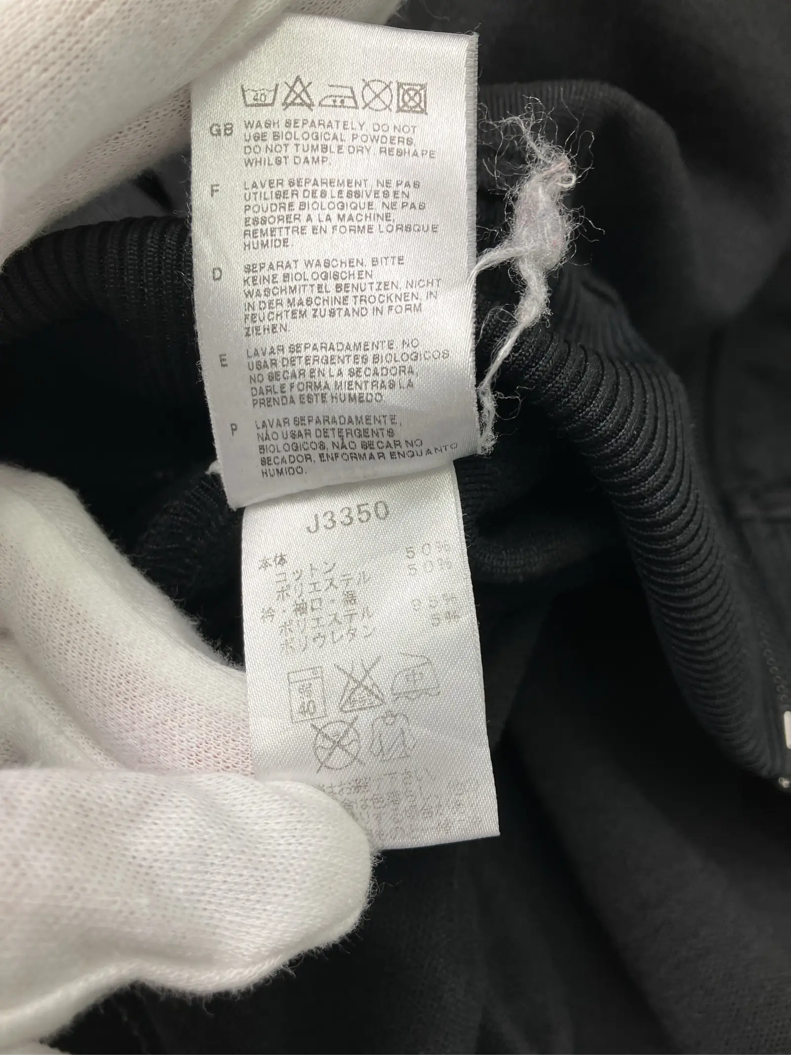 https://r2-worker.digdig.jp/product/994f5096-ebd4-47f8-8fdd-ad653278277d/e1b9ca75-5daf-48b1-b4d2-e2a4a6fc95b0