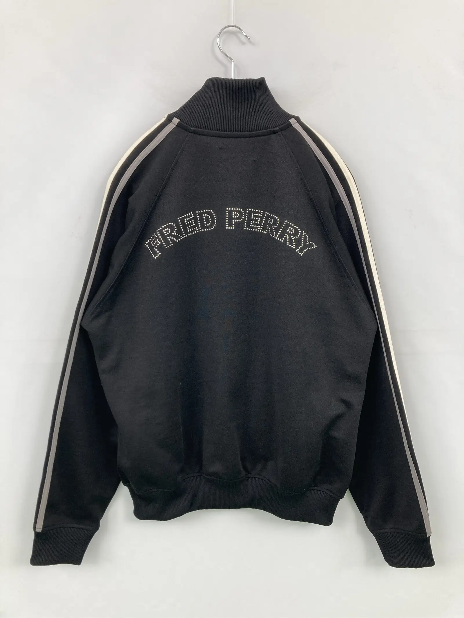 https://r2-worker.digdig.jp/product/994f5096-ebd4-47f8-8fdd-ad653278277d/fe62cb02-228e-43ca-b8f6-852a1a85c837