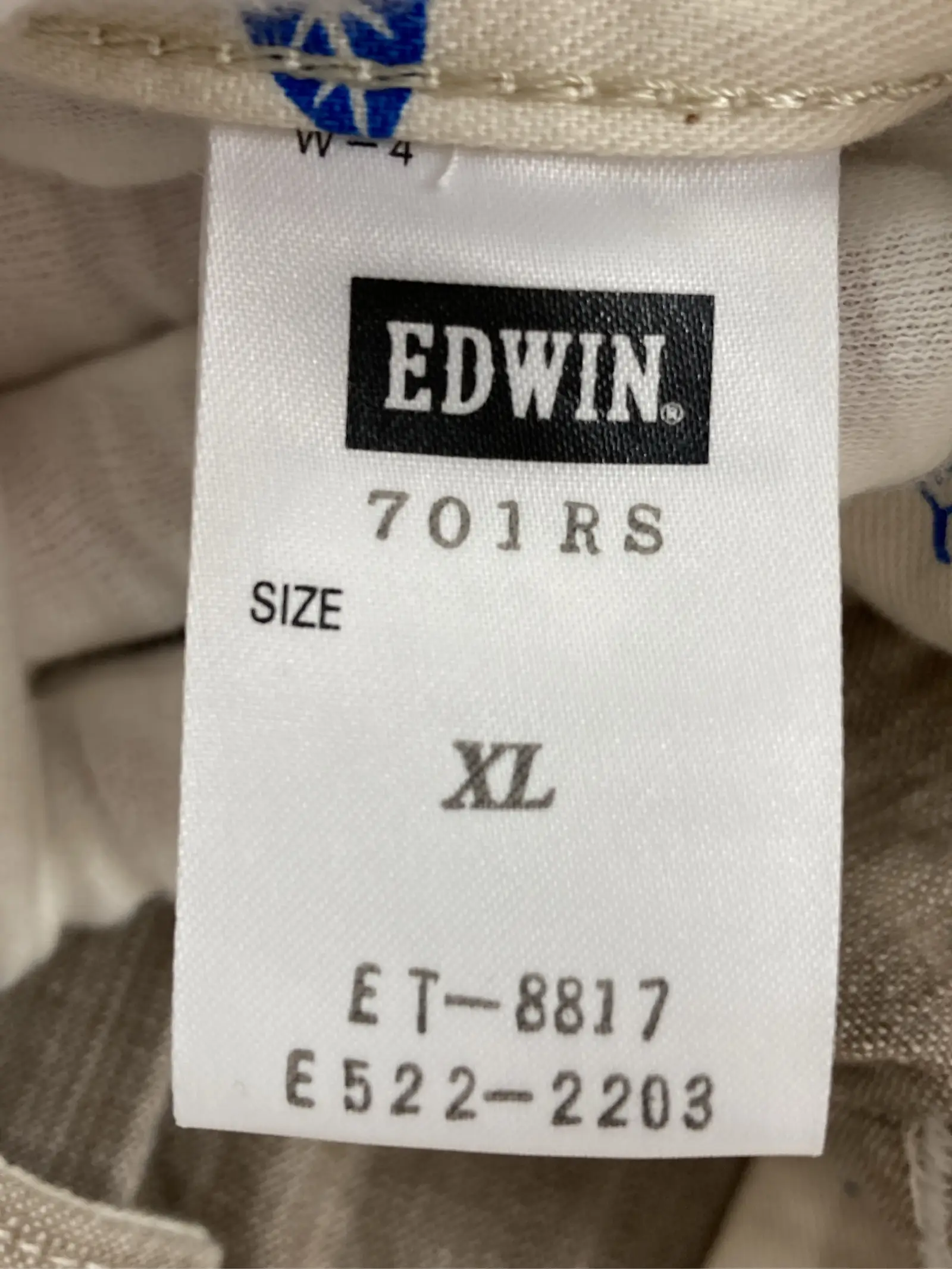 https://r2-worker.digdig.jp/product/9950435a-df70-40ba-bd1e-267cdb0e58b2/34d19180-0996-424e-92fd-239961d9aff5