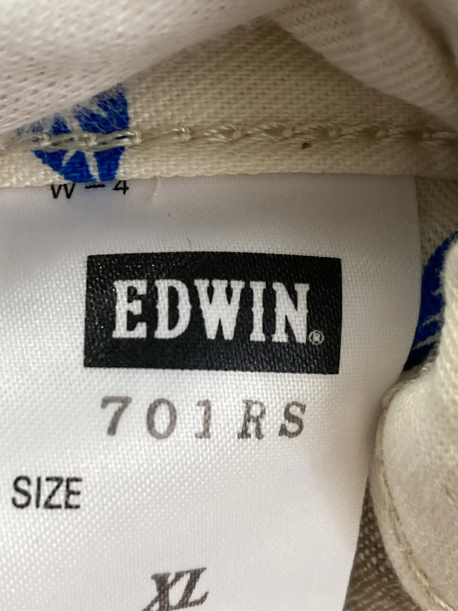 https://r2-worker.digdig.jp/product/9950435a-df70-40ba-bd1e-267cdb0e58b2/ea4aded1-6831-498f-94d3-601561eb44f3