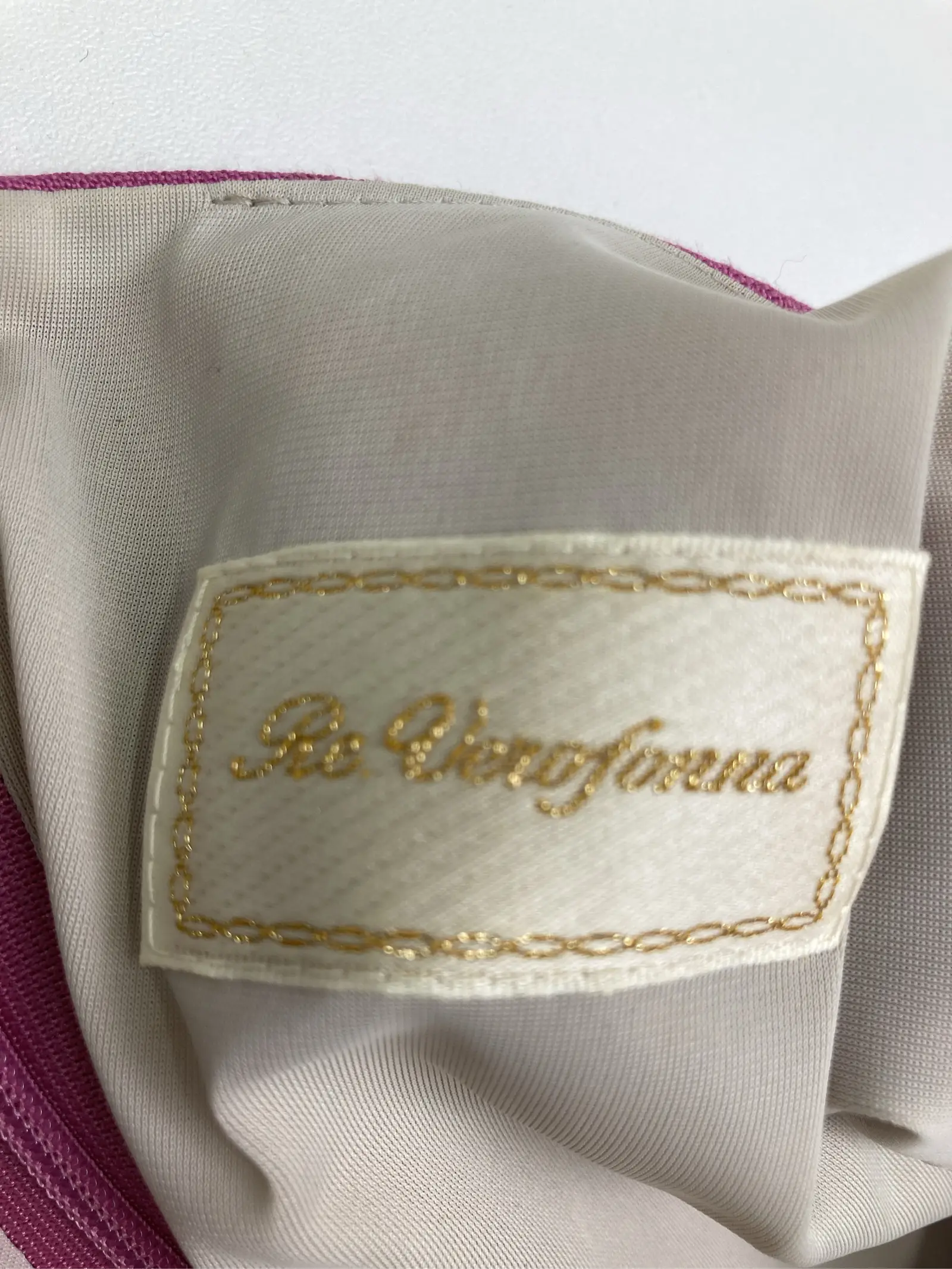 https://r2-worker.digdig.jp/product/99531349-6dfc-43b7-9e16-4906c0897b47/13741b32-c301-4a00-a7e5-0d4116af5518