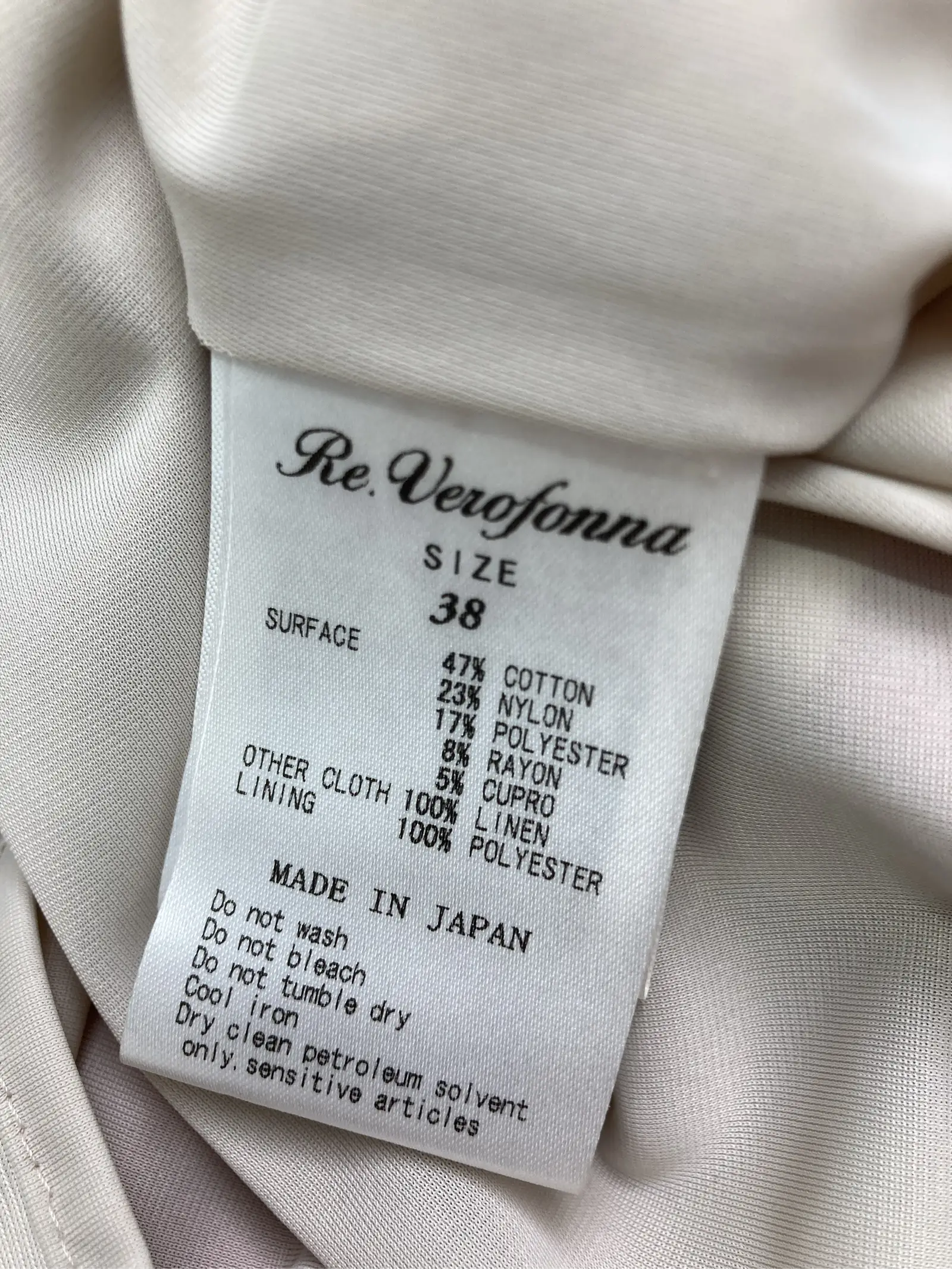 https://r2-worker.digdig.jp/product/99531349-6dfc-43b7-9e16-4906c0897b47/f1fbc37d-d80b-48bd-873c-4e493c029009