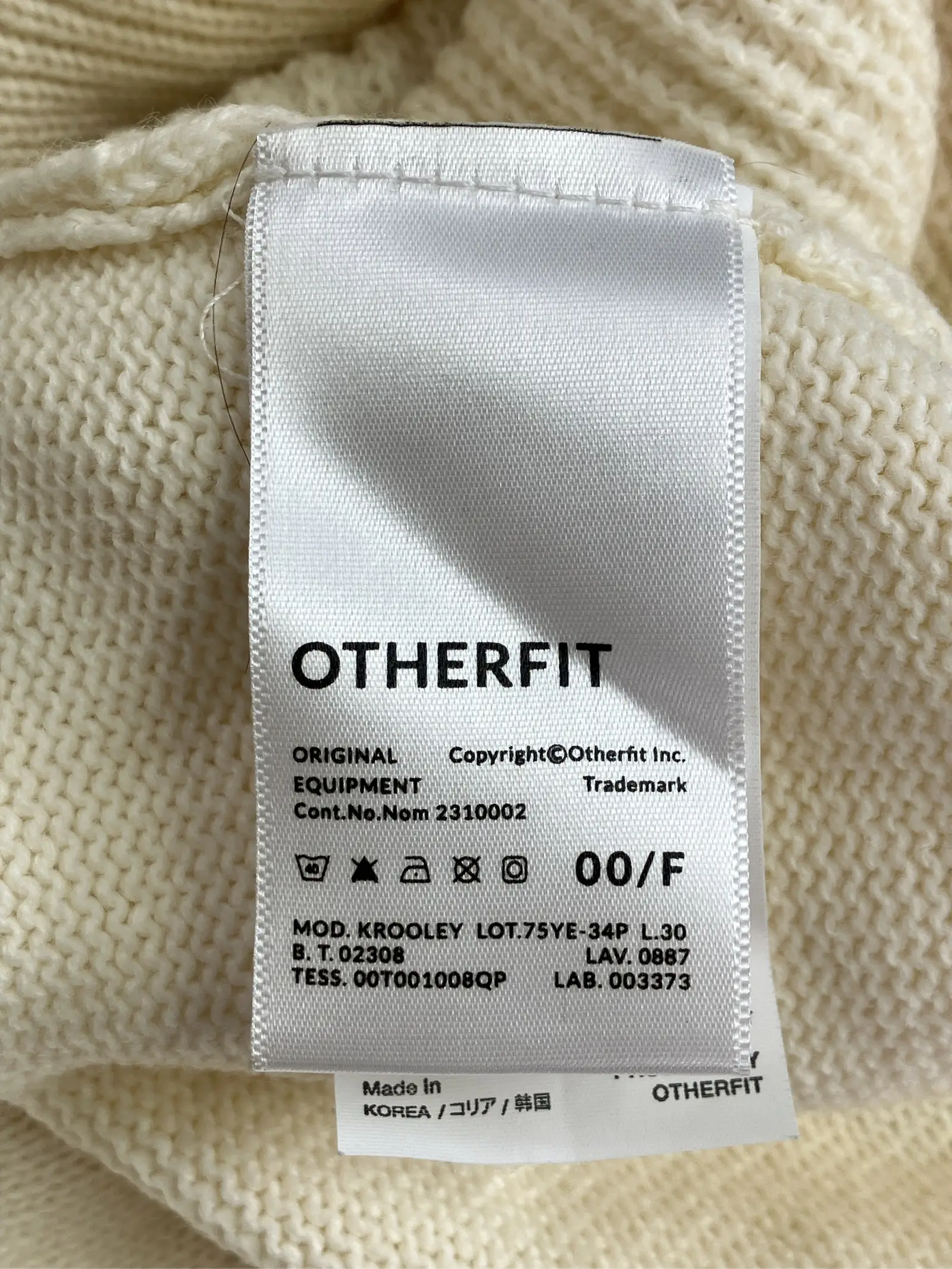 https://r2-worker.digdig.jp/product/99537dfe-d8d2-400b-98d9-8b4bbdc590dd/dee0006a-3dda-42a7-a07d-5237fa861eba