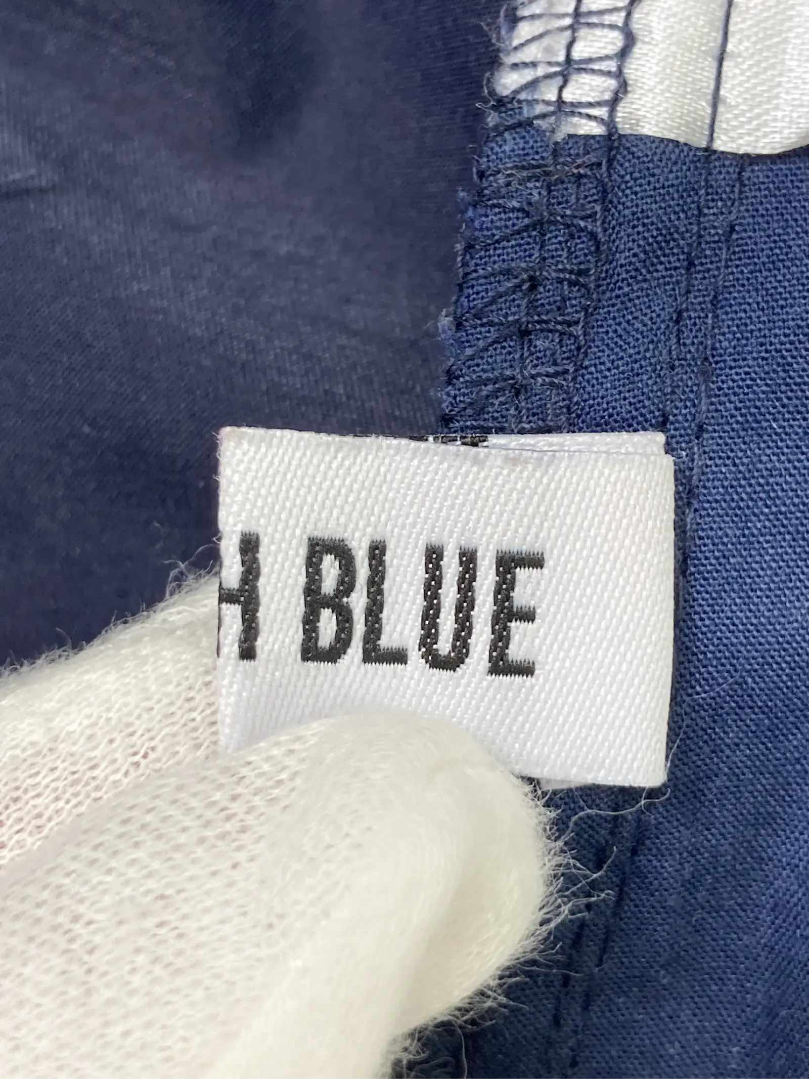https://r2-worker.digdig.jp/product/9954b0be-8c83-46b1-9f39-7aca664d0774/074d7be4-905c-436b-8d93-eeffc316030e