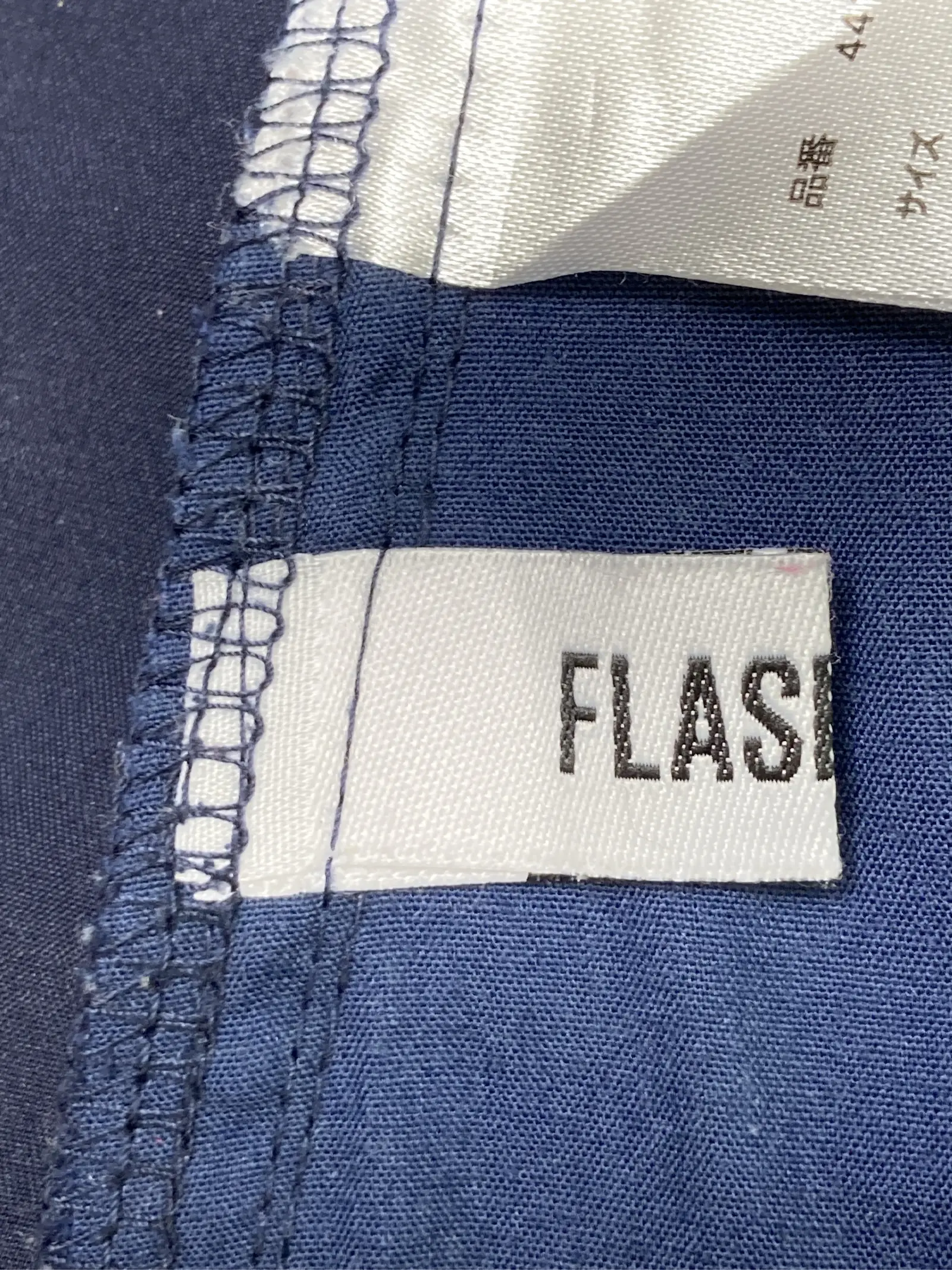 https://r2-worker.digdig.jp/product/9954b0be-8c83-46b1-9f39-7aca664d0774/7e5c48c4-d5d2-4cd6-8df9-7c8c80013d87
