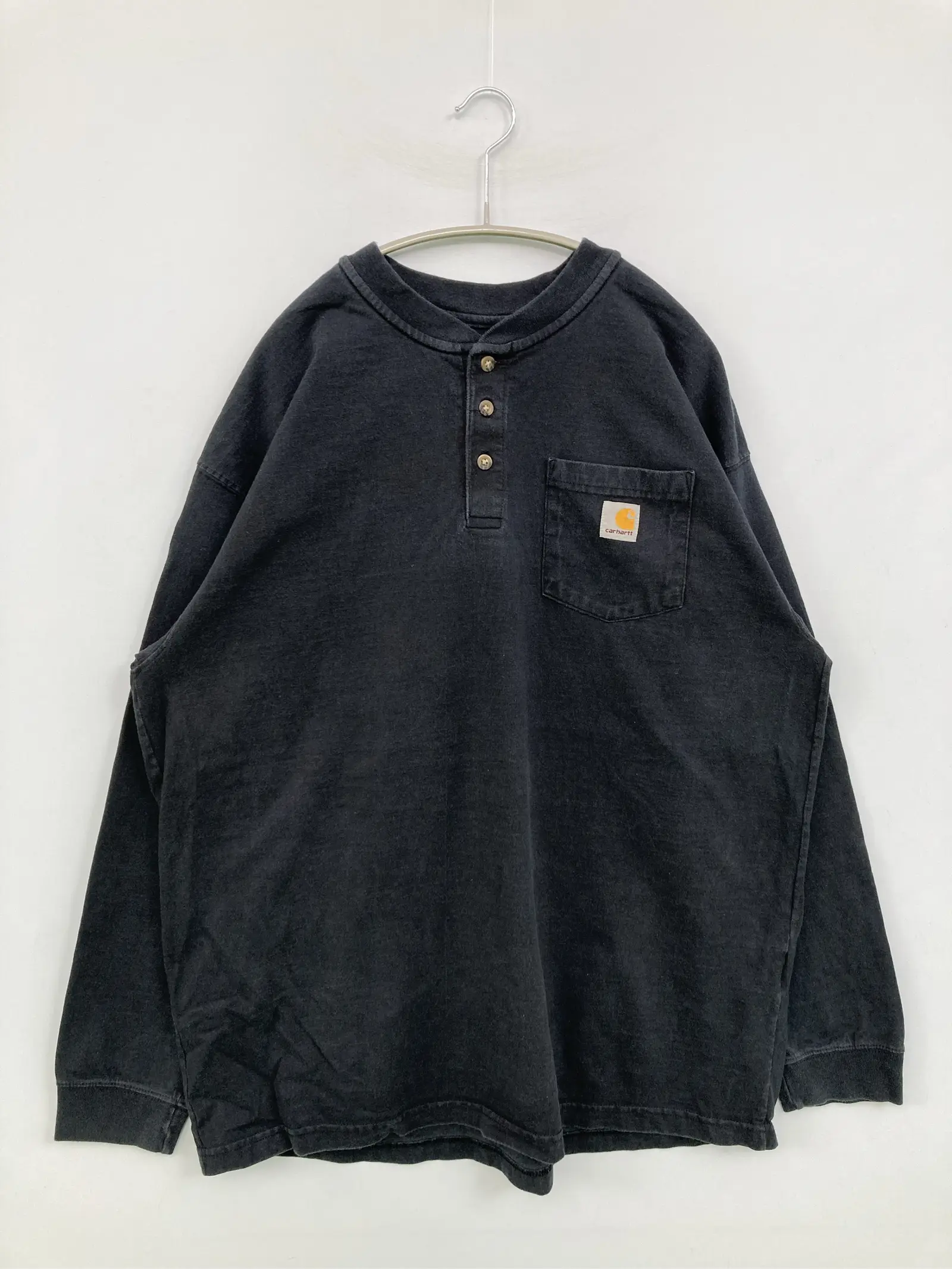 https://r2-worker.digdig.jp/product/9954f225-6e45-4324-87b7-335a58dd1eed/4d1af0e6-f6d1-4fa0-a86e-0fe000420838