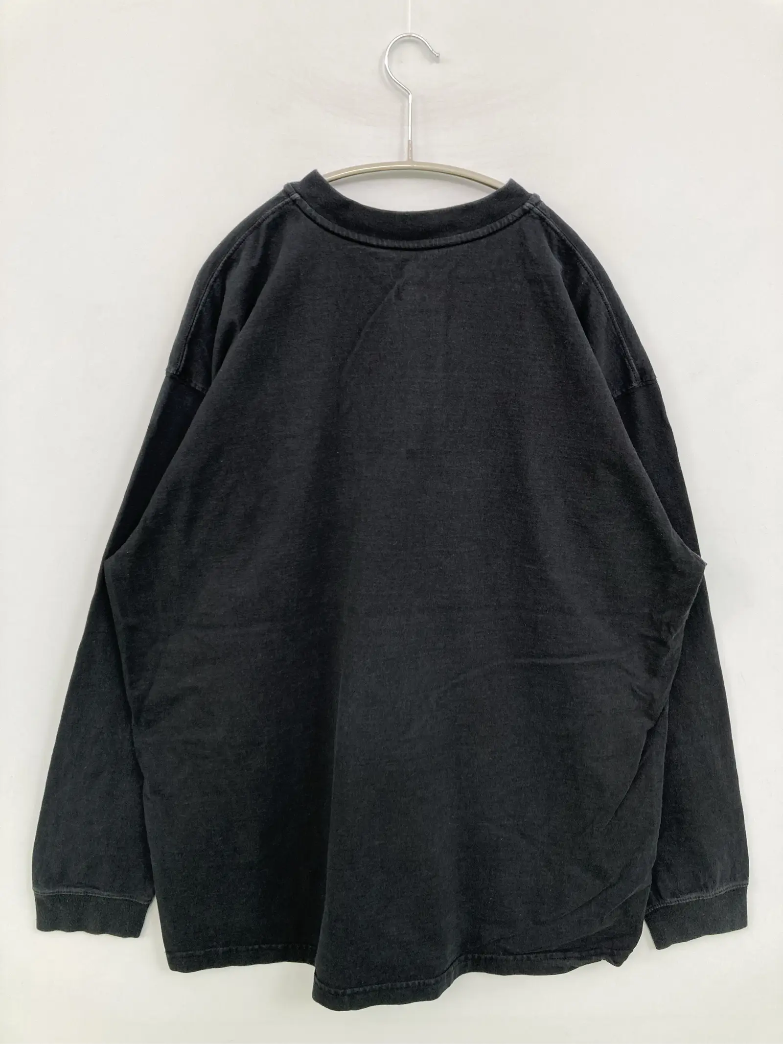 https://r2-worker.digdig.jp/product/9954f225-6e45-4324-87b7-335a58dd1eed/c02ad4b4-398d-4981-9fbb-d2b52975136d