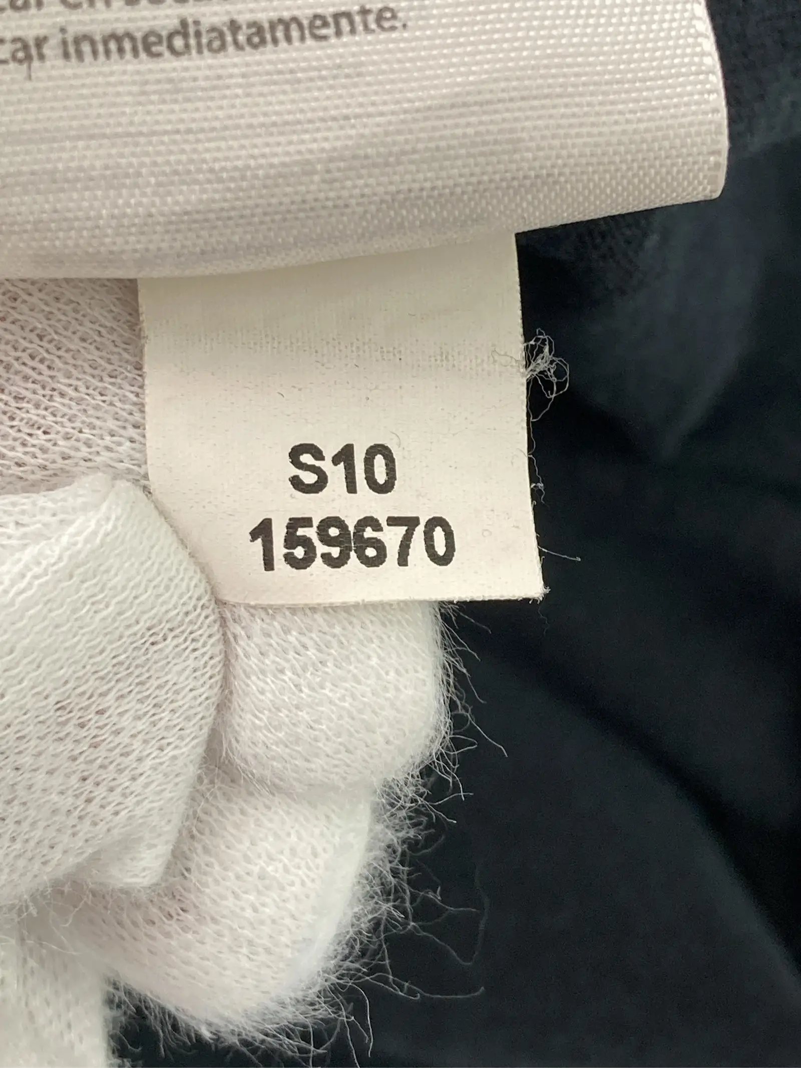 https://r2-worker.digdig.jp/product/9954f225-6e45-4324-87b7-335a58dd1eed/cf6609b3-dafc-401a-aa2c-a2ee7773f034