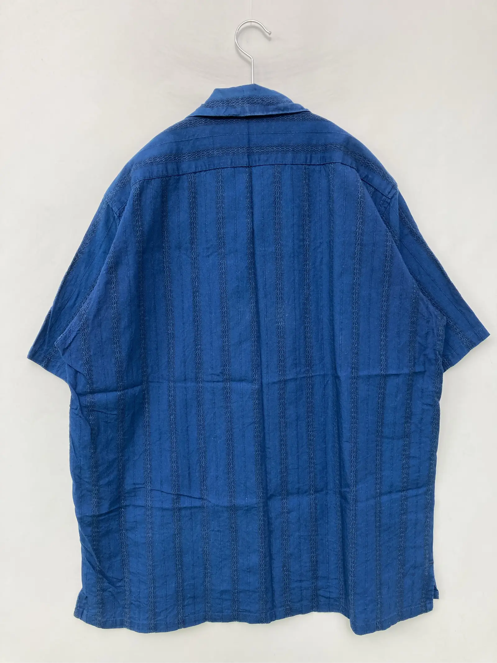 https://r2-worker.digdig.jp/product/9955344d-cdae-4d5a-98d4-46567eac3cbe/169c5c70-5fa1-45f3-93d0-30f0a8962c43