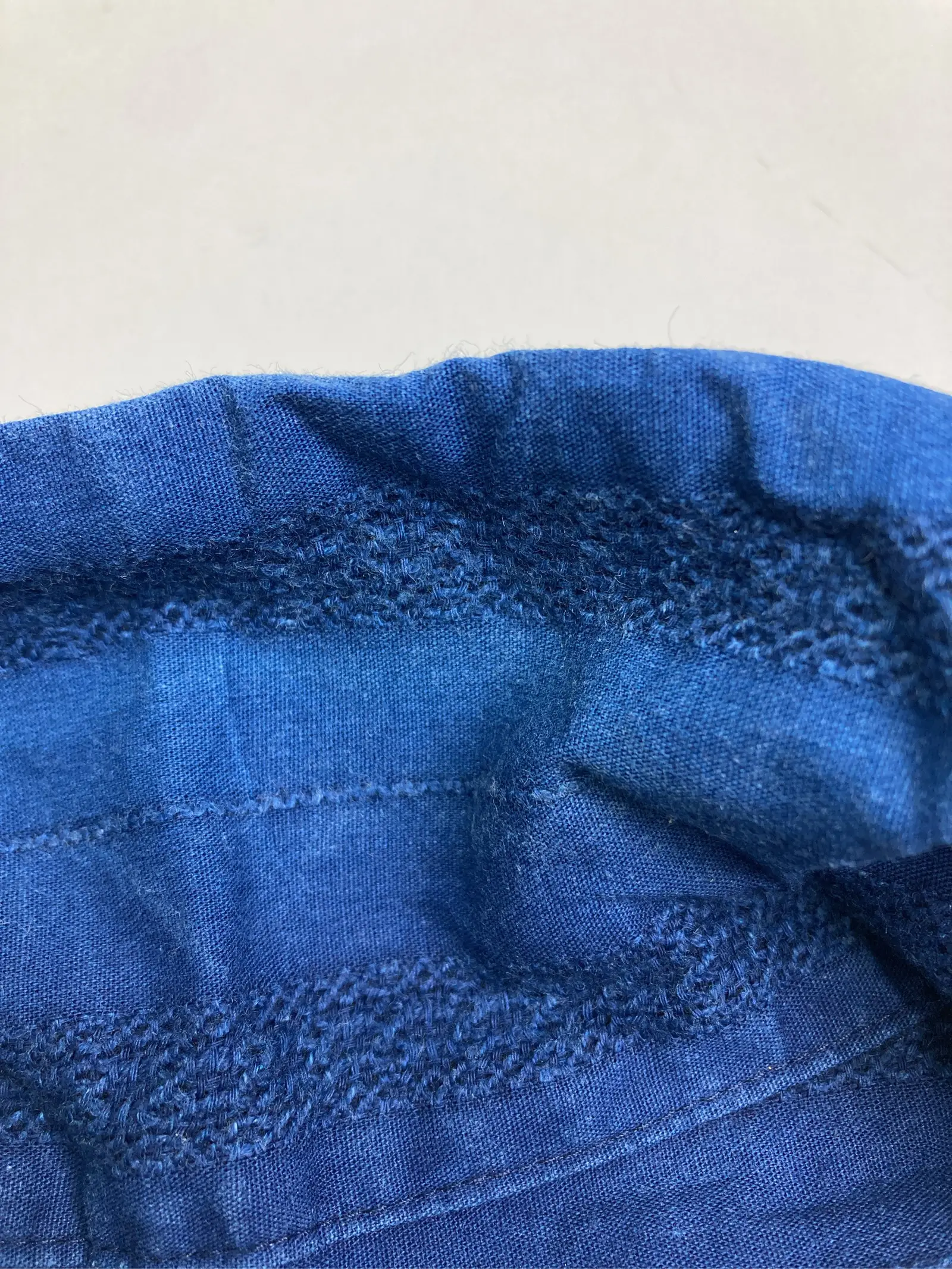 https://r2-worker.digdig.jp/product/9955344d-cdae-4d5a-98d4-46567eac3cbe/57e7e64f-4640-4774-b073-52ee0767b36f