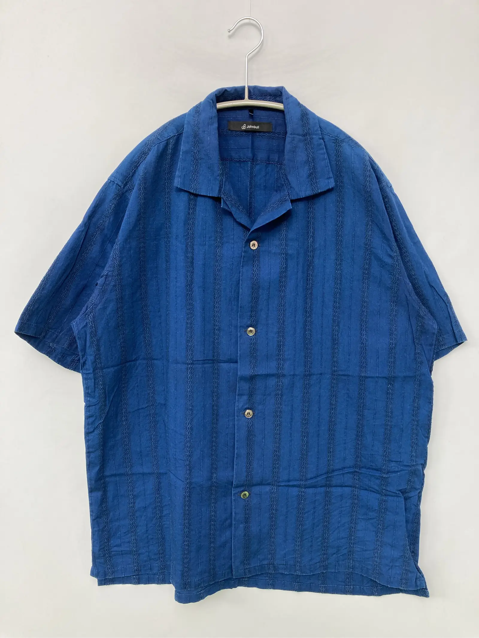 https://r2-worker.digdig.jp/product/9955344d-cdae-4d5a-98d4-46567eac3cbe/91e86f39-9c28-43d5-a349-bcab630a4a99