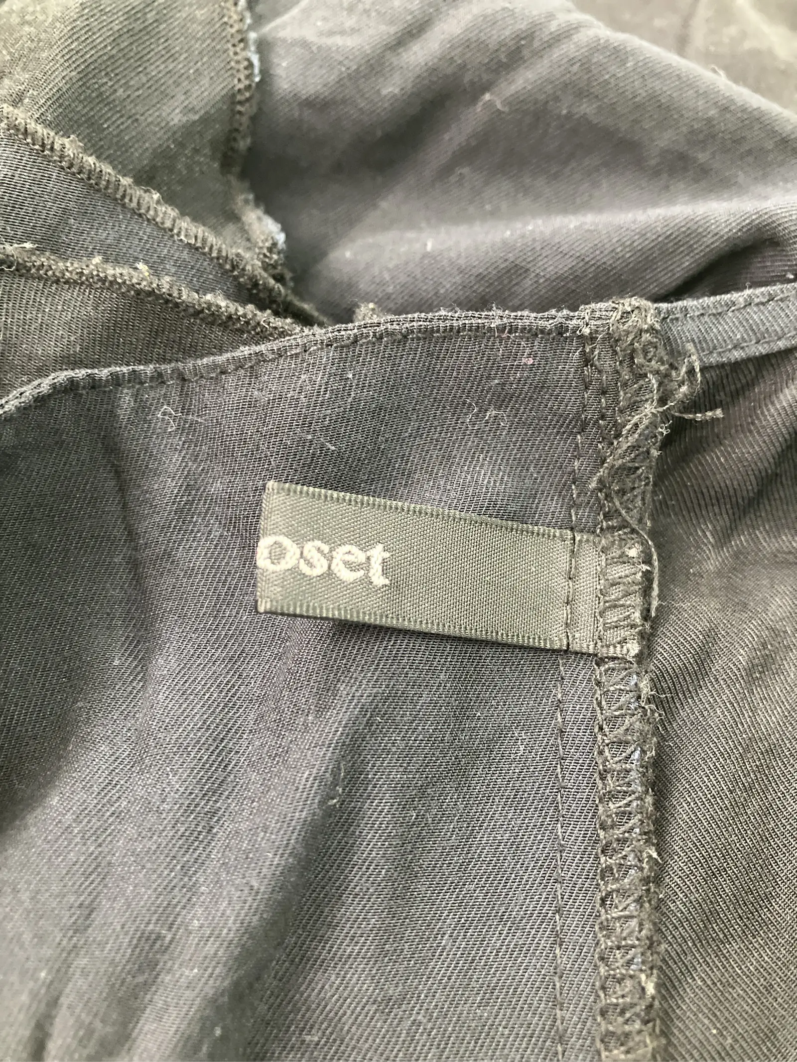 https://r2-worker.digdig.jp/product/9955601c-7f92-4f80-a7b7-d8e523fe0390/c6f9edfe-4bc0-4bdc-91d0-7deeb104ccad