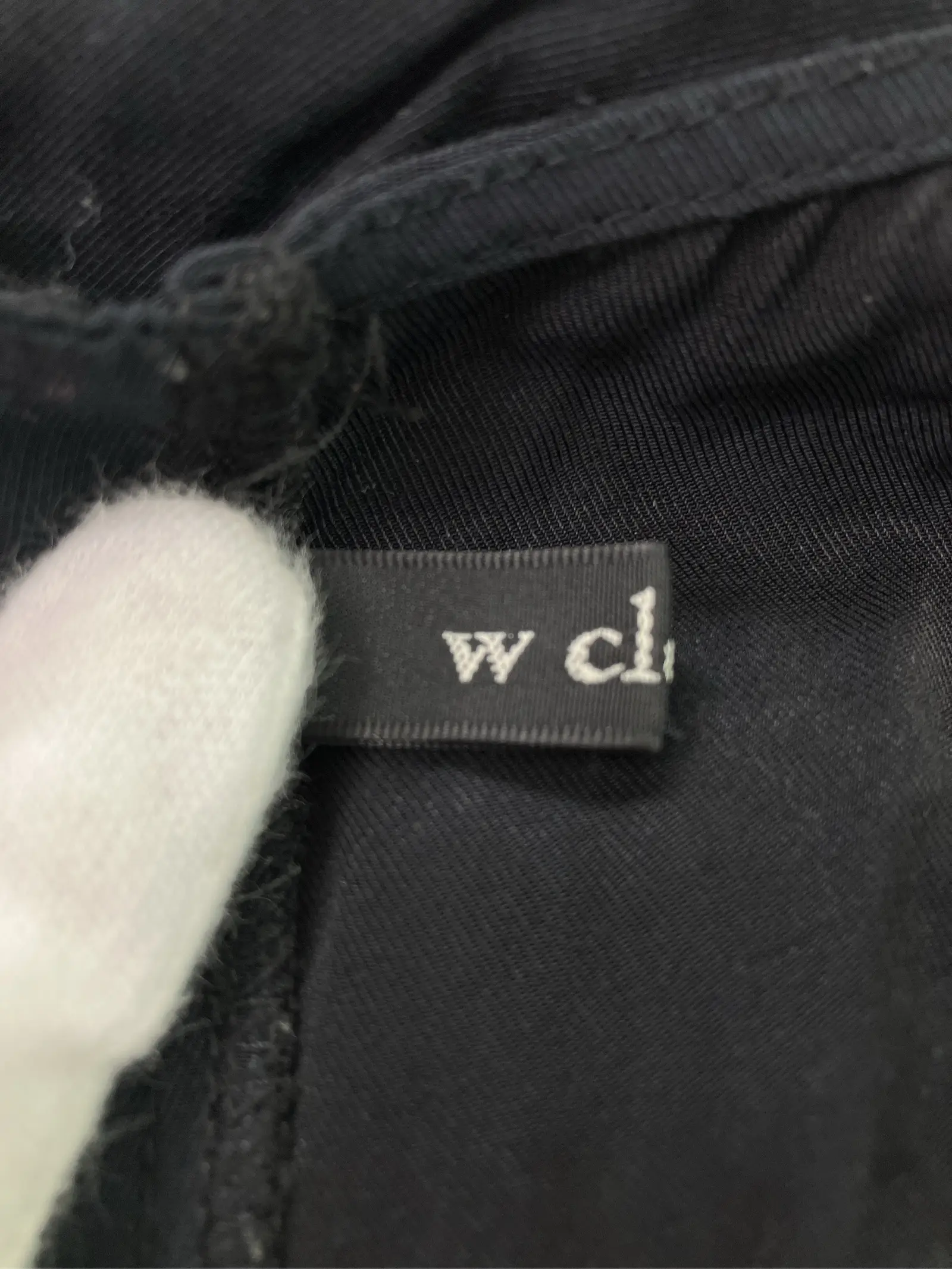 https://r2-worker.digdig.jp/product/9955601c-7f92-4f80-a7b7-d8e523fe0390/e0b41c5c-1774-4253-8849-8e045aa09a43