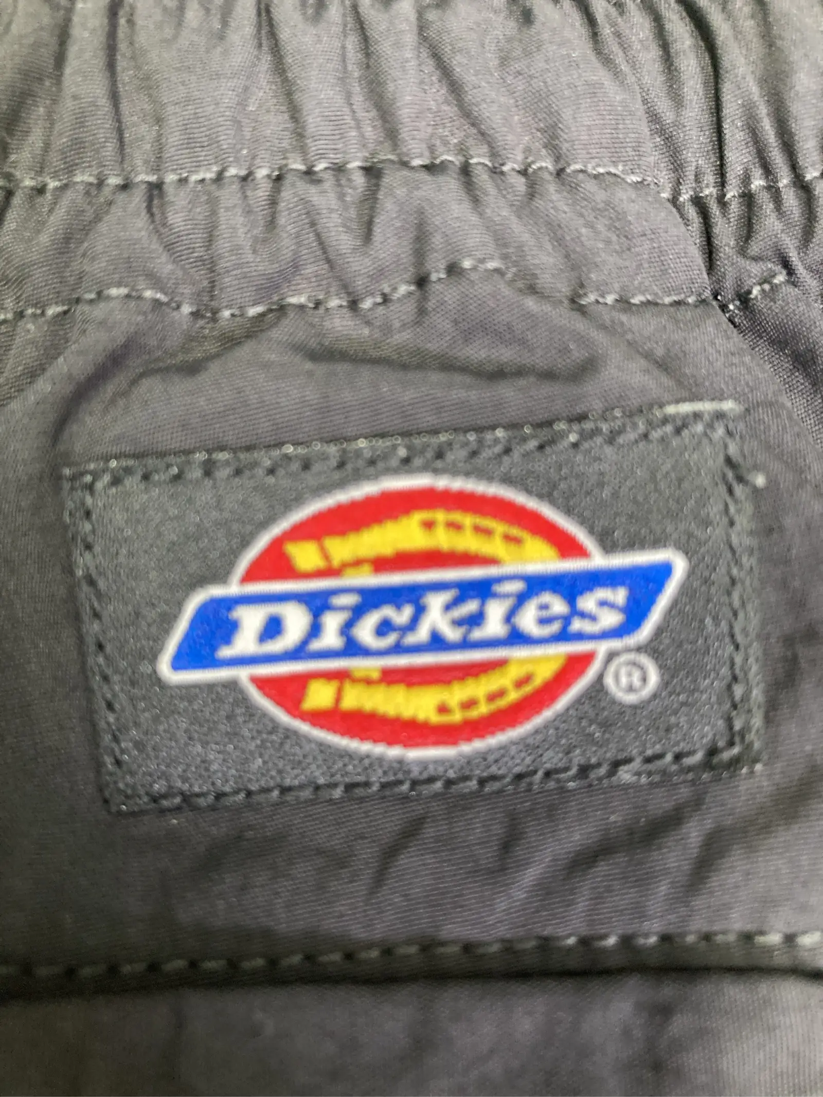 https://r2-worker.digdig.jp/product/9956421f-24c6-4e4b-9940-33faa991a99f/65e36989-d4f0-4e66-ae46-7203f2ffd7aa