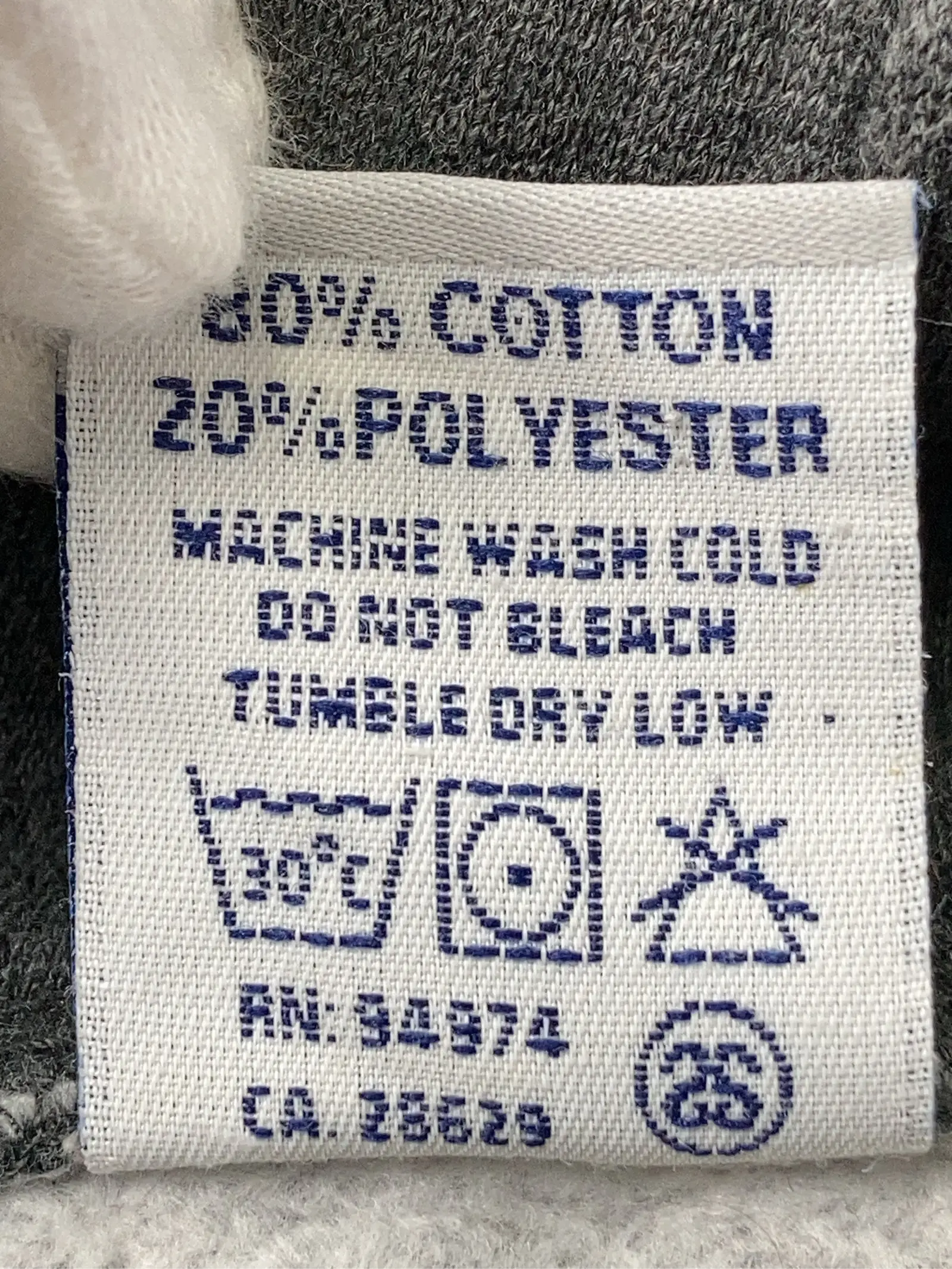 https://r2-worker.digdig.jp/product/9958a219-4eed-48b0-b6d7-3b54f09ef819/df3a80df-ec63-4b47-9653-742cf27ff3f2