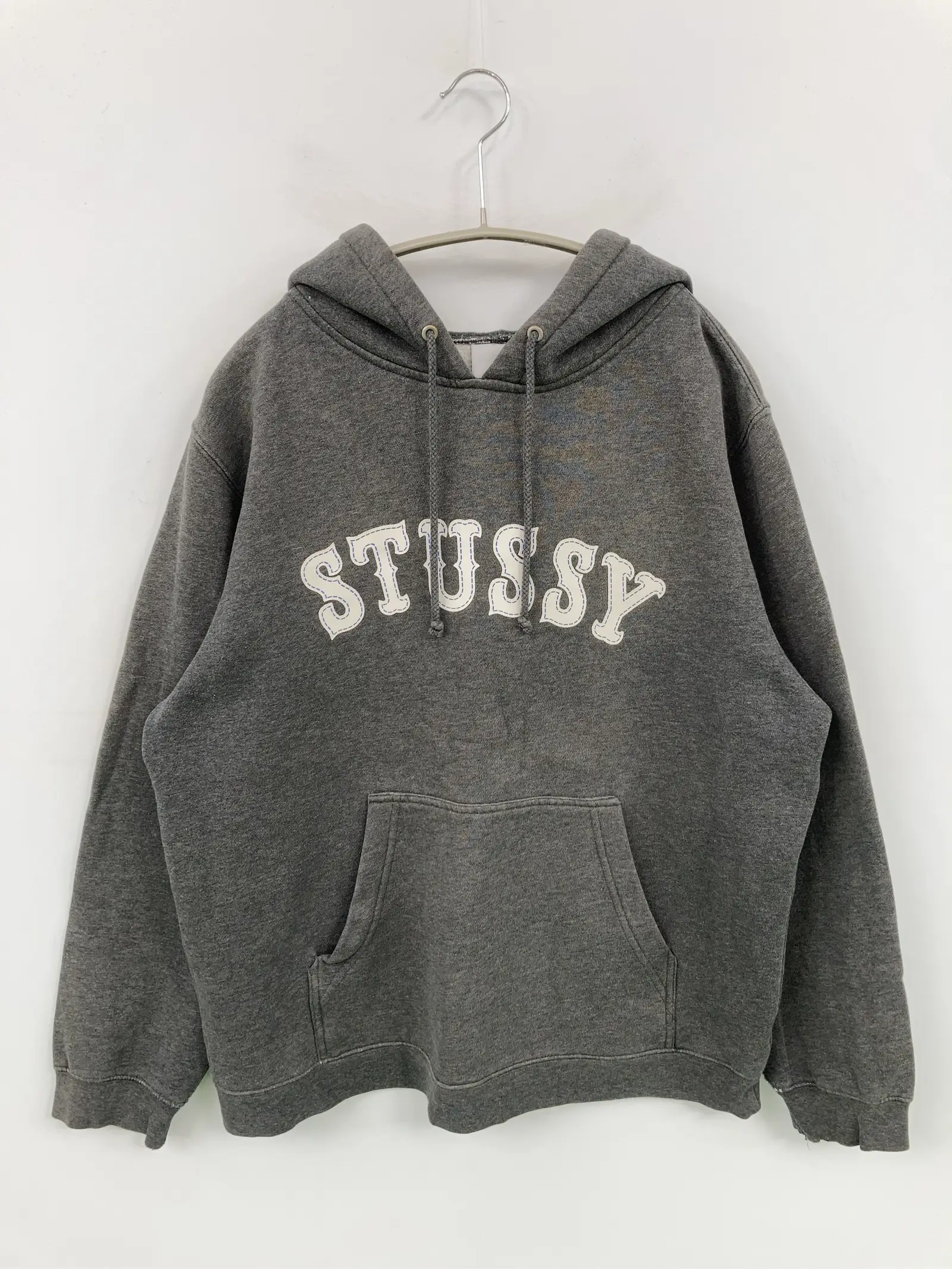 https://r2-worker.digdig.jp/product/9958a219-4eed-48b0-b6d7-3b54f09ef819/df4fd018-978d-4f11-b0fb-e8e6960bfe42