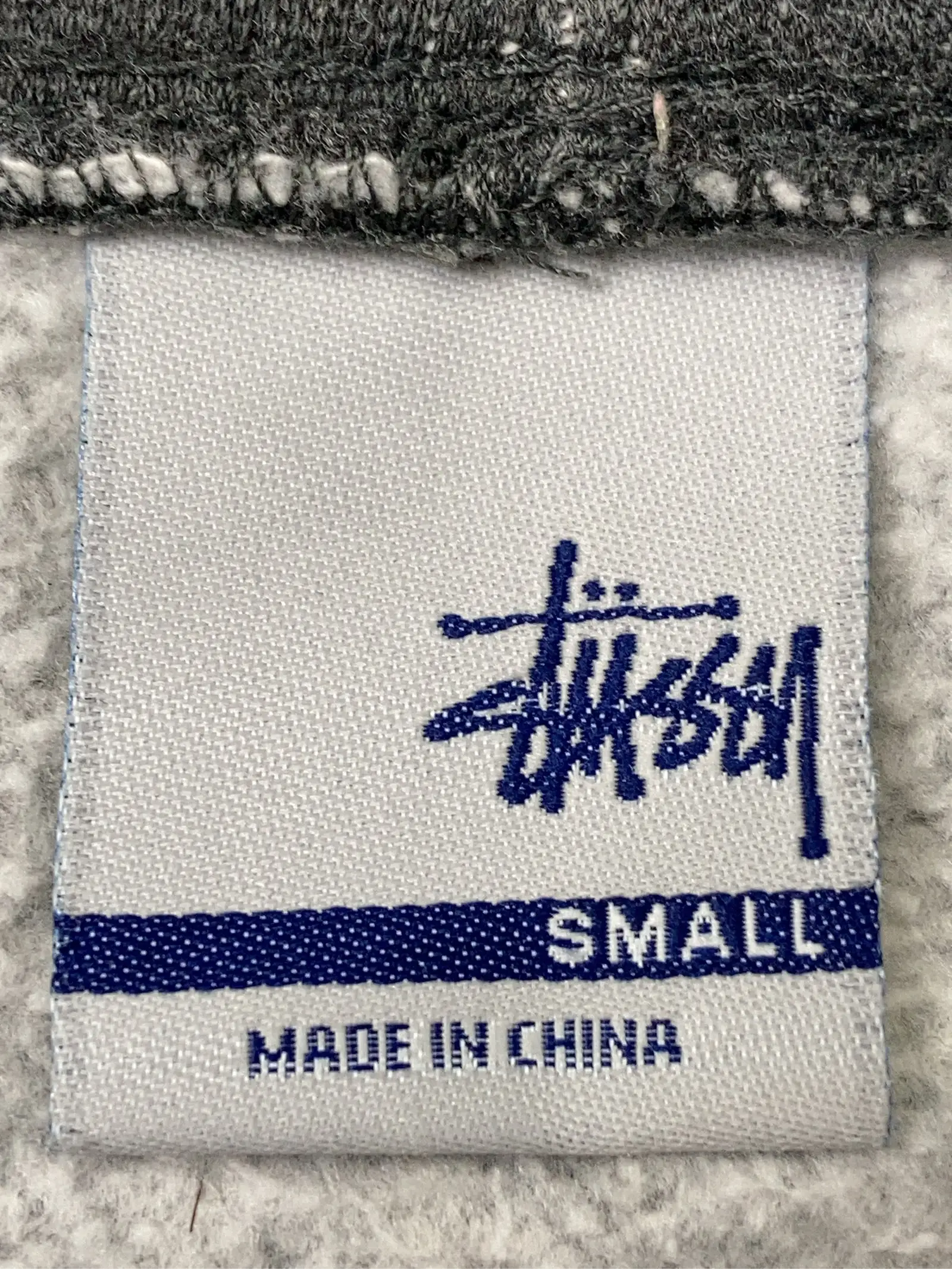 https://r2-worker.digdig.jp/product/9958a219-4eed-48b0-b6d7-3b54f09ef819/e2197312-d428-4716-bafc-6a151909f8bc