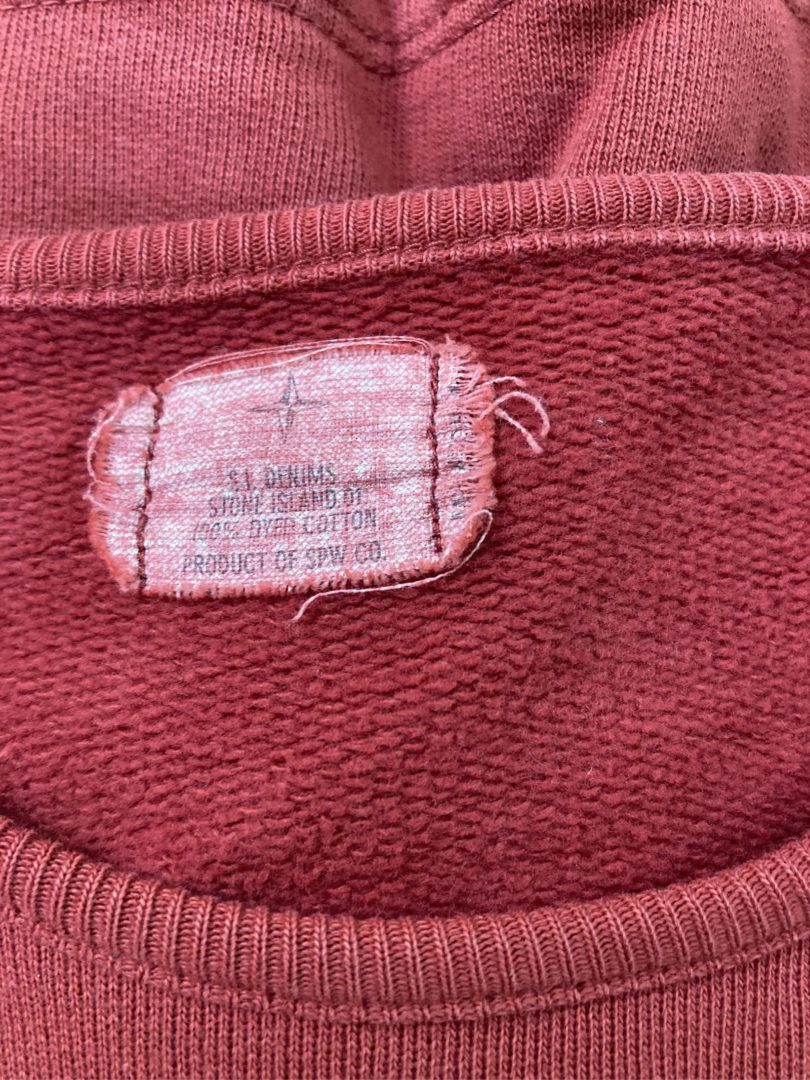 https://r2-worker.digdig.jp/product/9958af2f-2bb3-4a70-8128-fb98bb75f78e/25551a22-9bd1-4cb6-be43-85a9f1502094