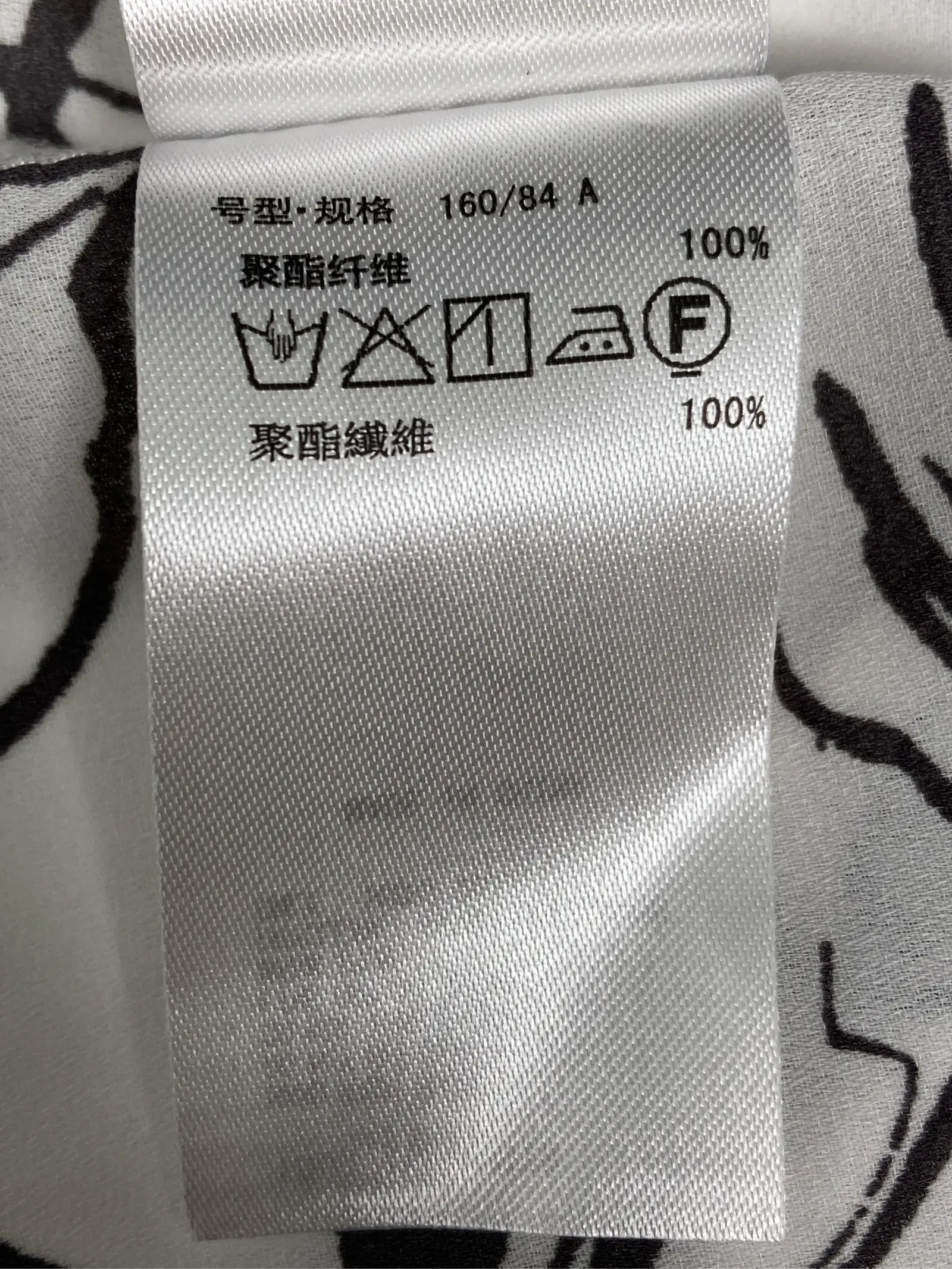 https://r2-worker.digdig.jp/product/995b4b0b-d638-4bdd-b271-28f015a87a3a/8d5aa397-43e1-4502-8da2-afa103c092ea