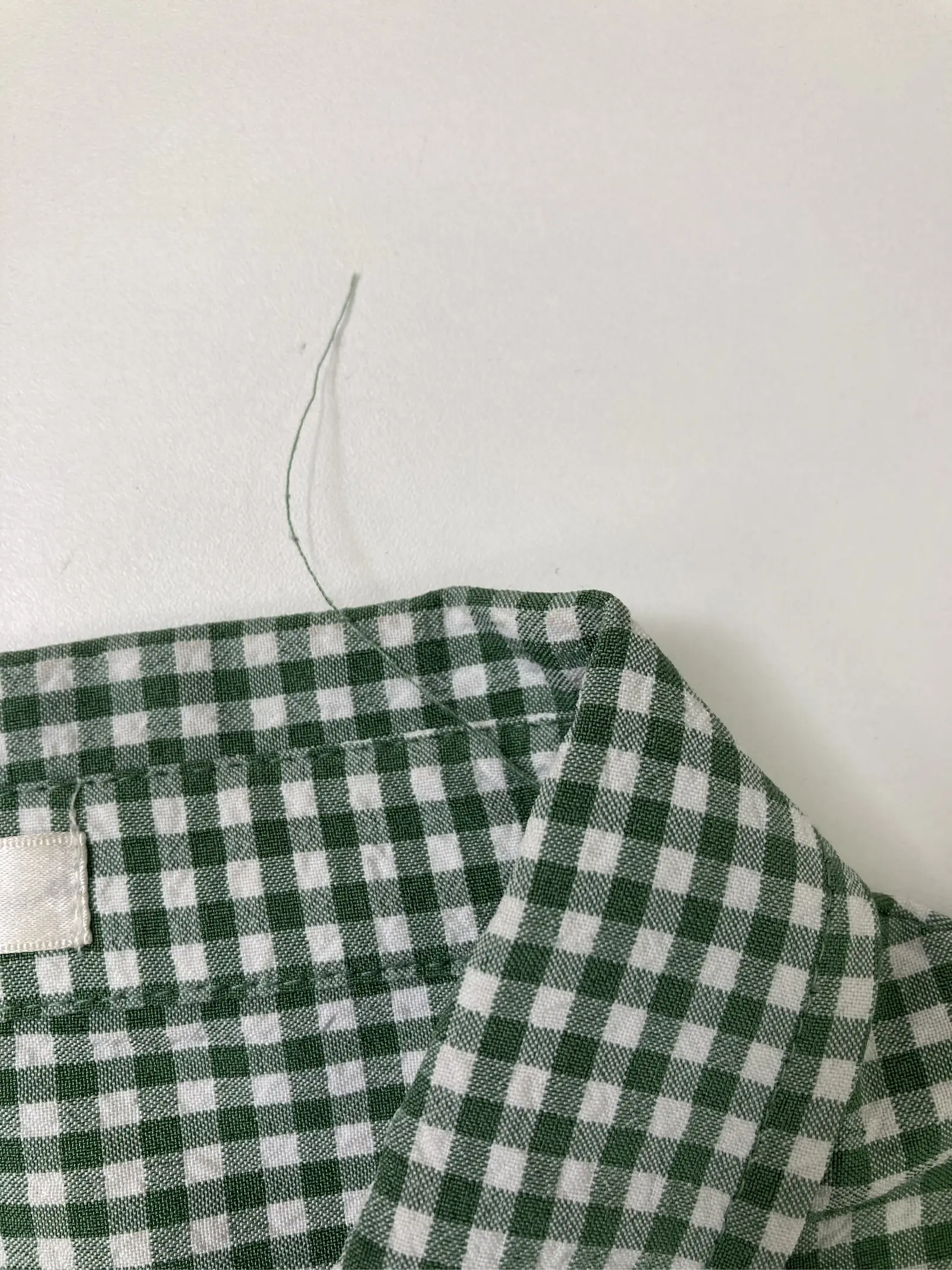 https://r2-worker.digdig.jp/product/995bd219-b833-4d40-b4b5-7031e703ea69/77996f74-6e35-47b6-80a1-a67b2ed0f0b0