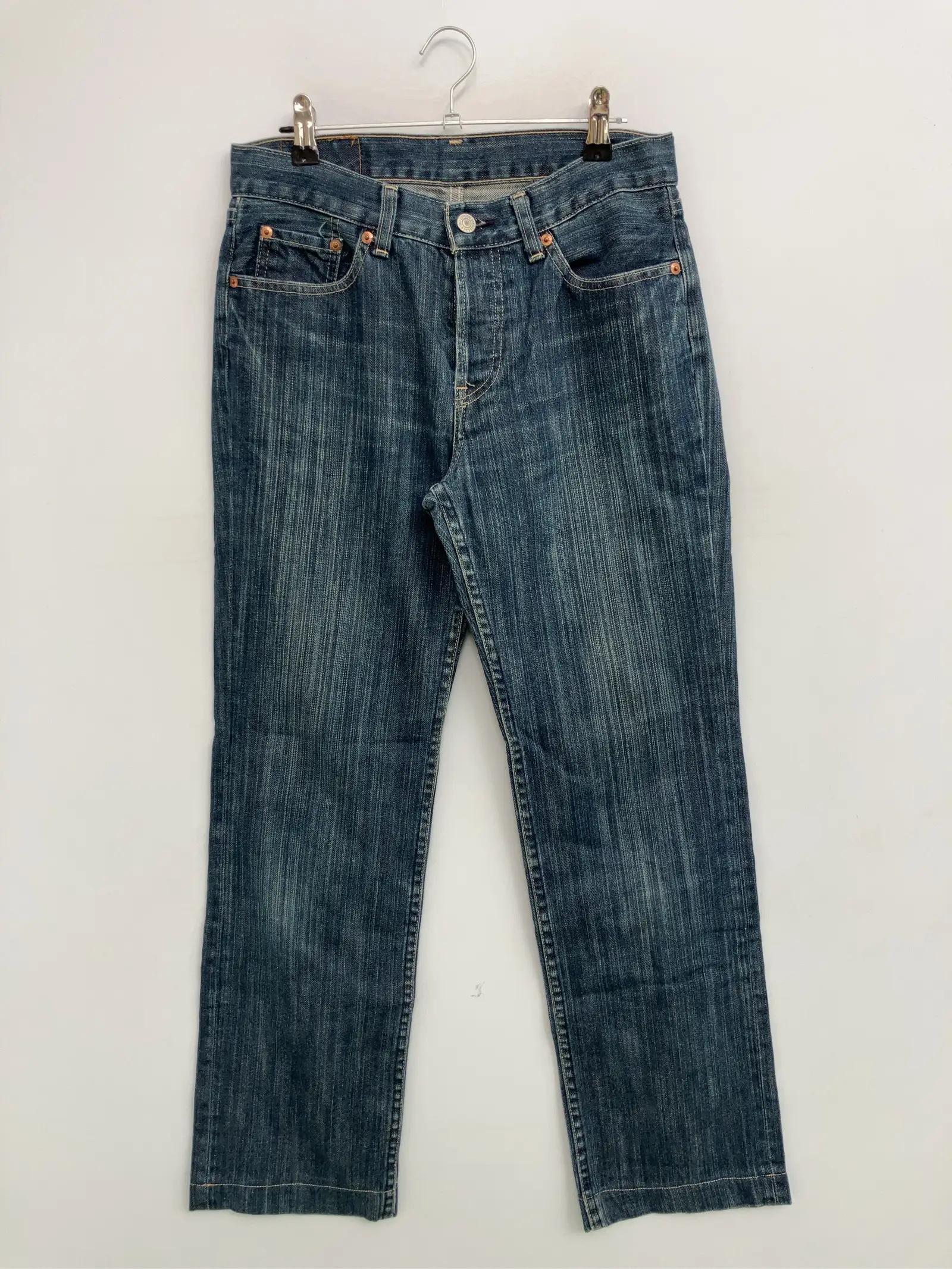 https://r2-worker.digdig.jp/product/995c02a5-ef22-41de-bfaf-4c2a449cfaa2/78d339ab-7ee3-4a8b-afee-2c6e5116e9b3