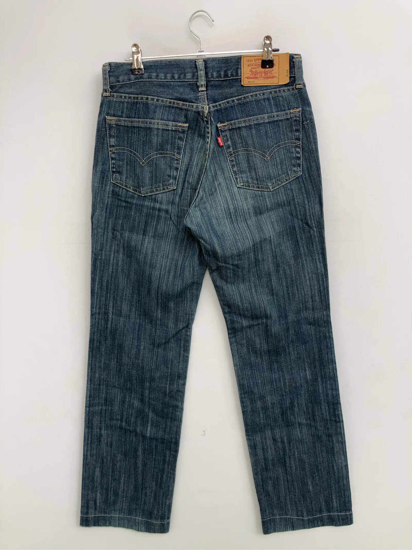 https://r2-worker.digdig.jp/product/995c02a5-ef22-41de-bfaf-4c2a449cfaa2/d021b016-d4f2-432c-a33a-4b14c251827e