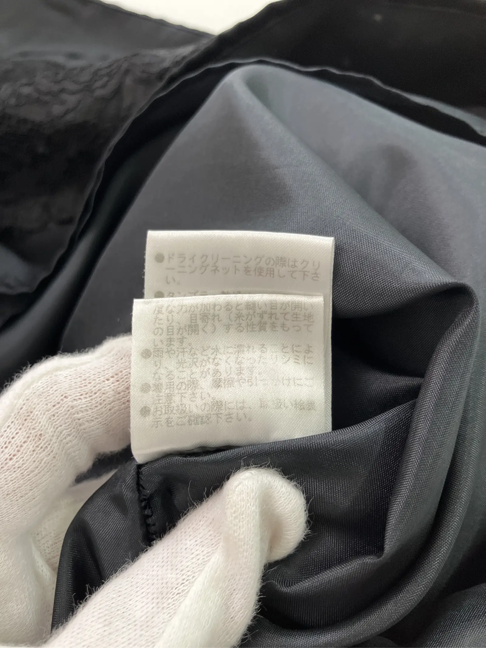 https://r2-worker.digdig.jp/product/995d7187-d03a-494f-8260-7569ea9189be/859e7827-f0e1-4797-87fa-a42a7fc4e0f8