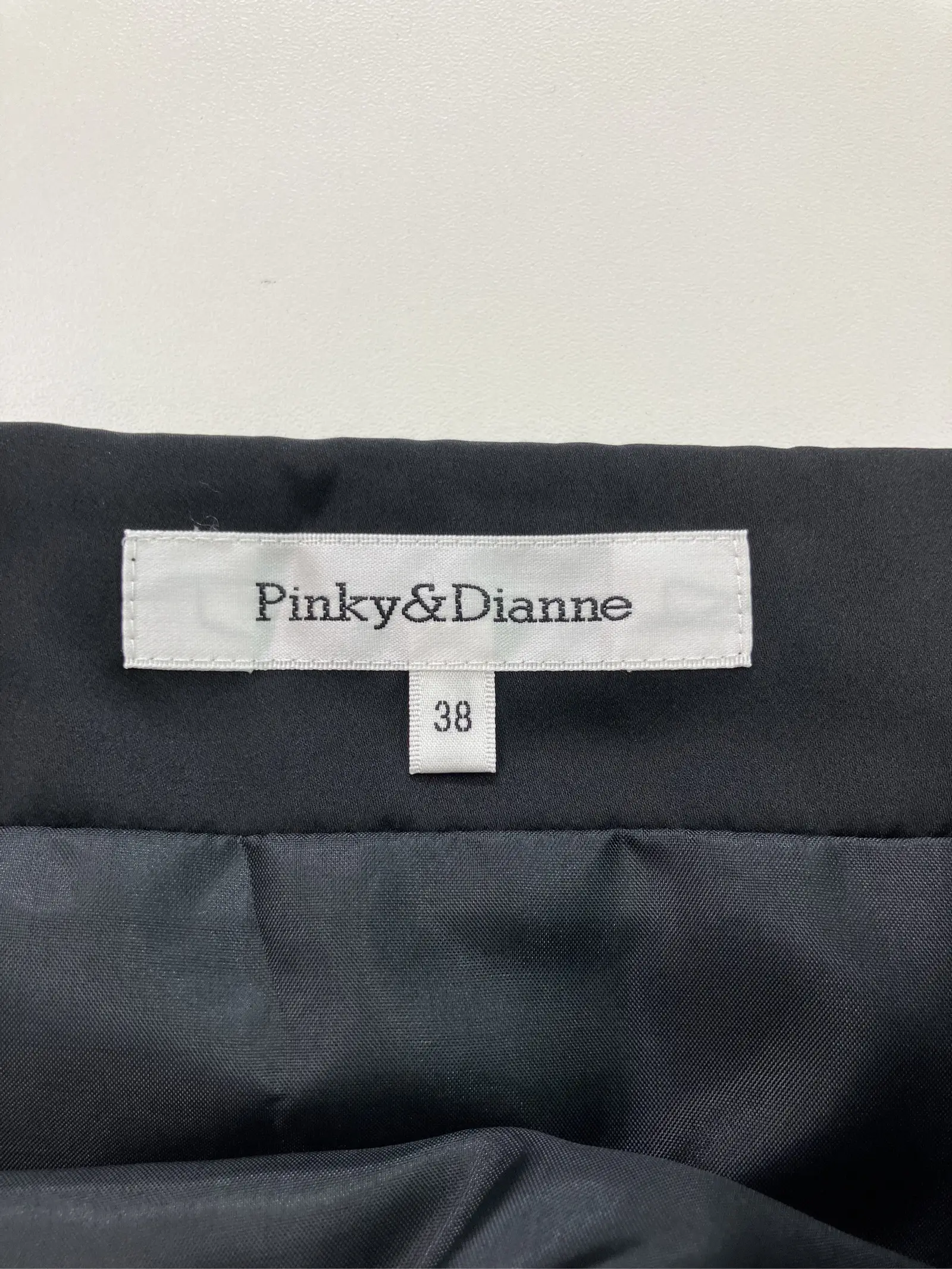 https://r2-worker.digdig.jp/product/995d7187-d03a-494f-8260-7569ea9189be/cb073e72-53f2-4a05-a8fc-08a79251d394
