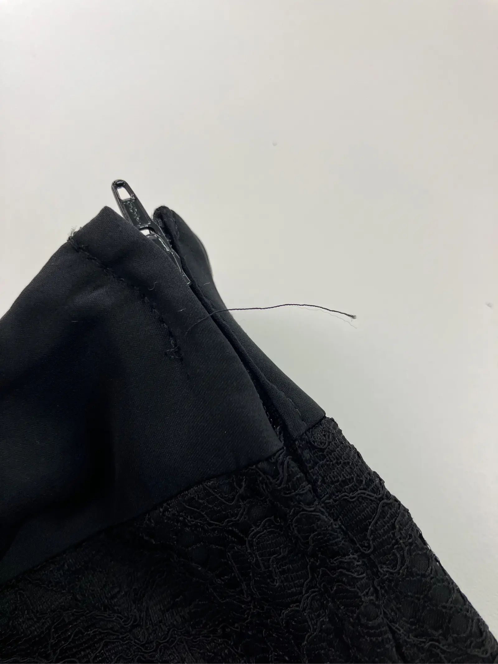 https://r2-worker.digdig.jp/product/995d7187-d03a-494f-8260-7569ea9189be/fd14996e-6c23-43f6-b5d3-08930ddcbaea