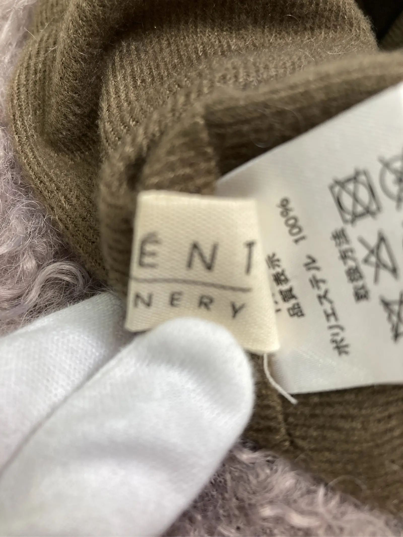 https://r2-worker.digdig.jp/product/995d7f6c-bb2b-4a67-ac84-a9a2a6e9ae55/8a450723-e030-4d15-888a-61d11a931087