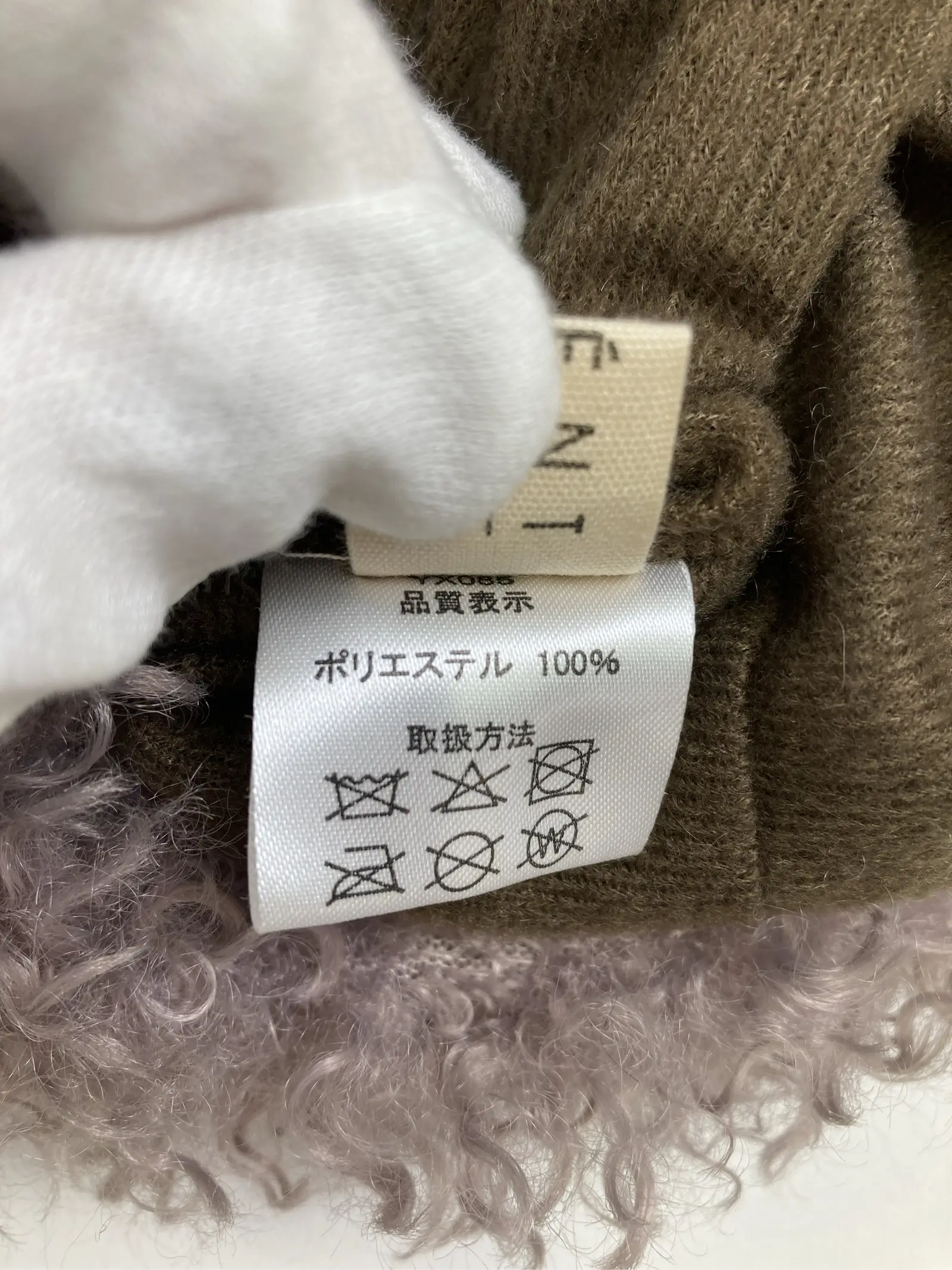 https://r2-worker.digdig.jp/product/995d7f6c-bb2b-4a67-ac84-a9a2a6e9ae55/ac89dd7f-6394-4fa4-8a47-e8b4389fd5c3