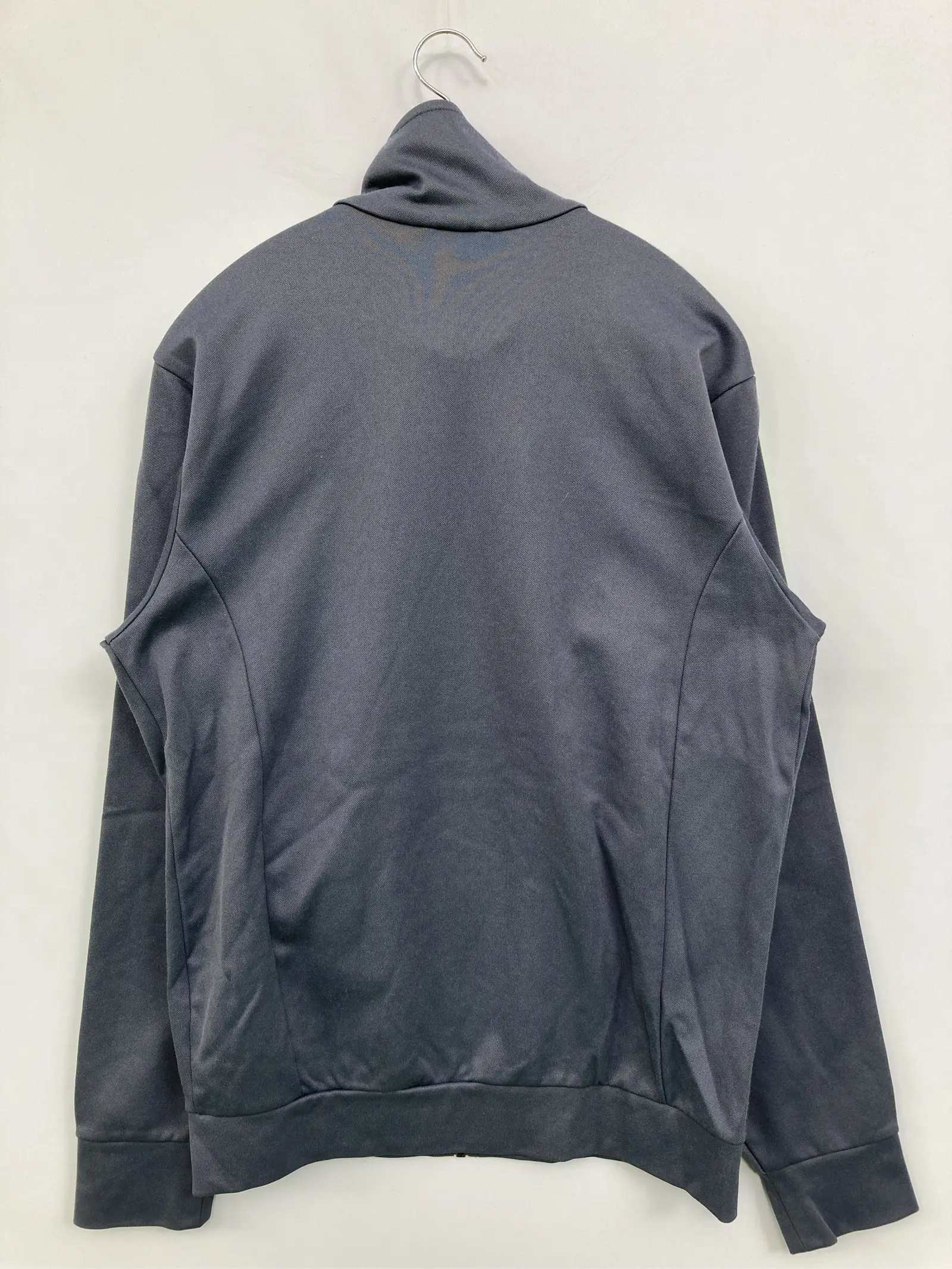 https://r2-worker.digdig.jp/product/995d8233-ea2c-4683-82c1-9b959eea5547/aadb5159-c9a1-4375-bf83-98c561f4d89c