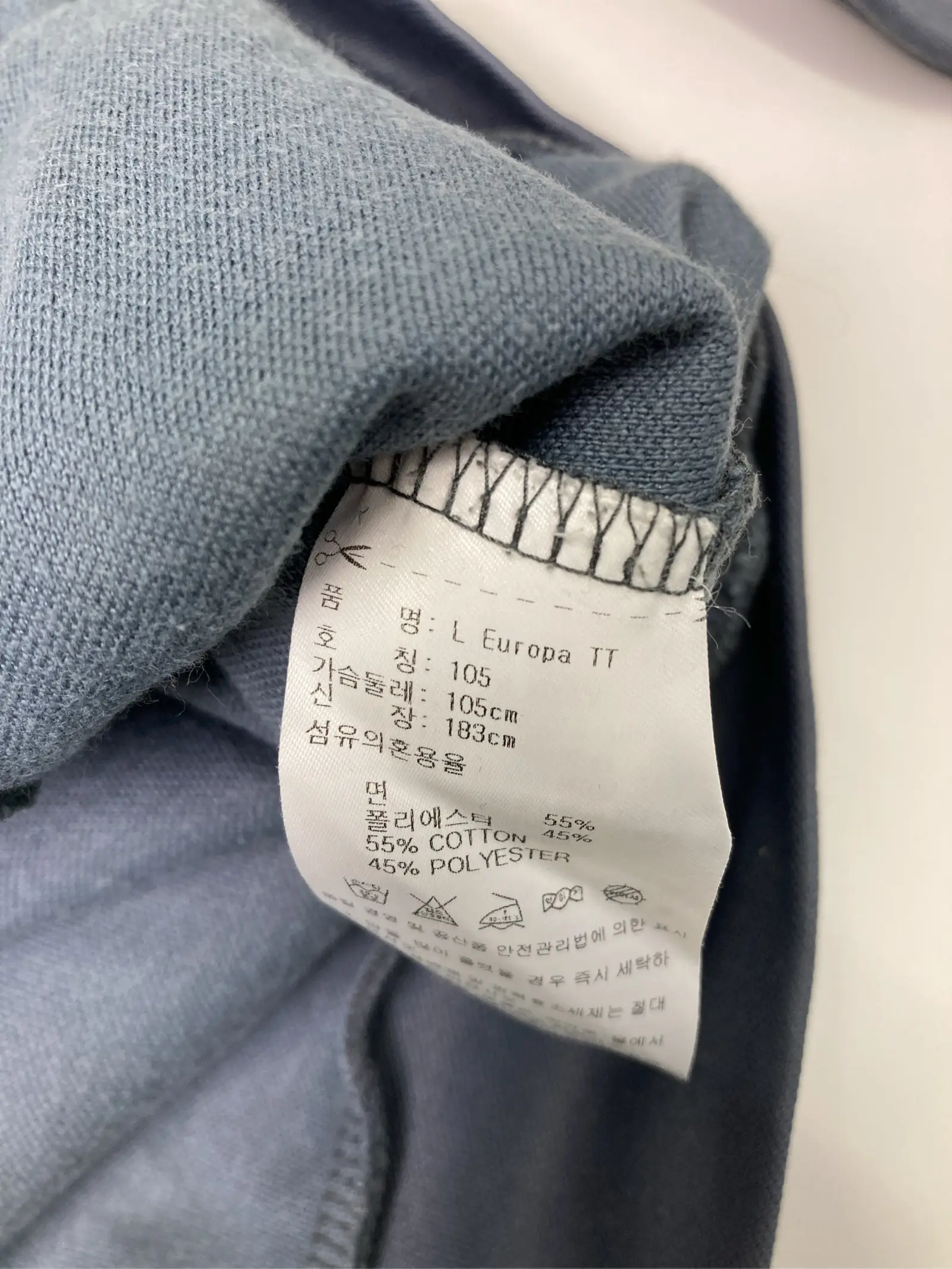 https://r2-worker.digdig.jp/product/995d8233-ea2c-4683-82c1-9b959eea5547/fc34f5fa-2fdc-4ac4-90a2-52d295329b2d