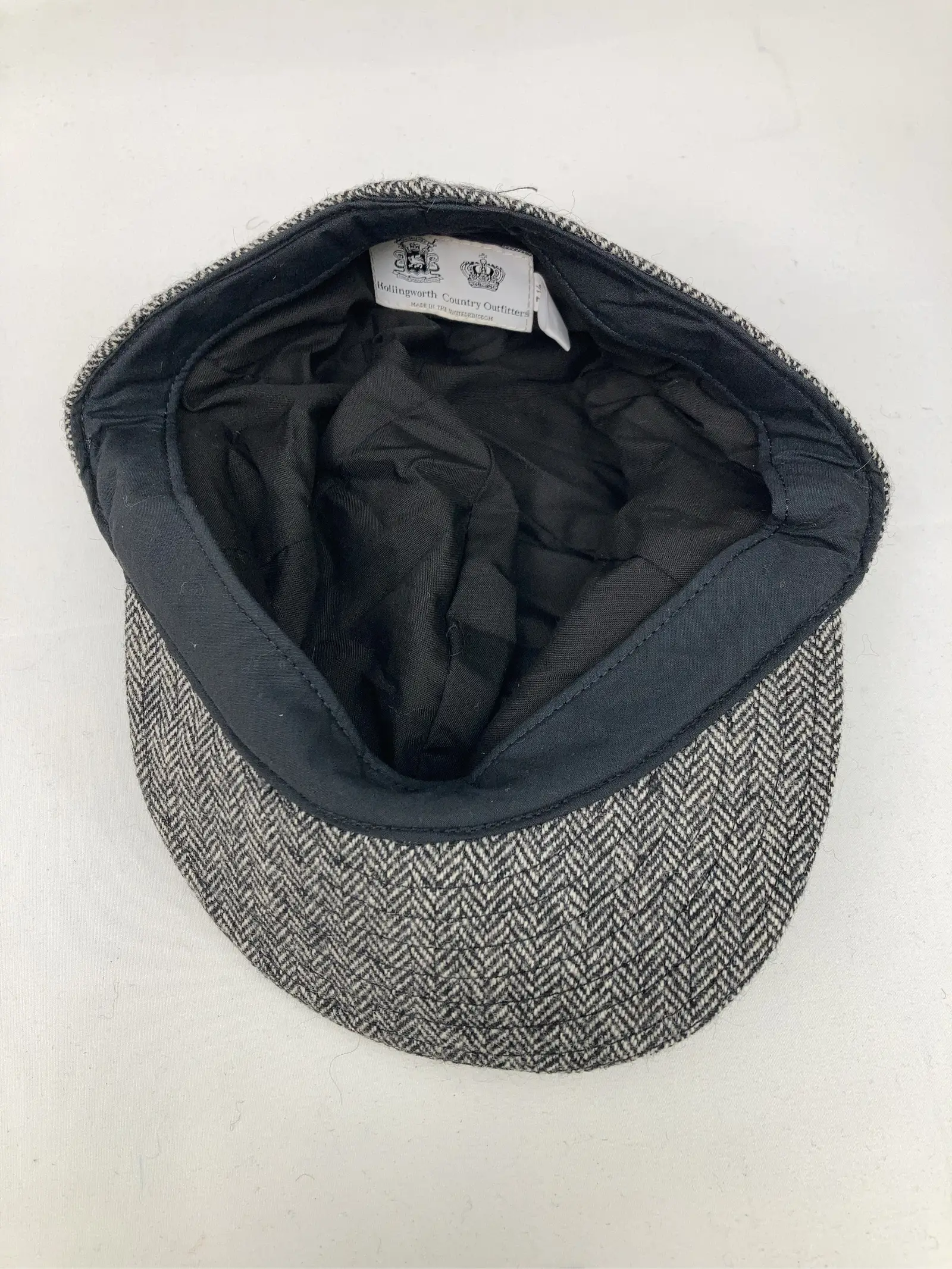 https://r2-worker.digdig.jp/product/995ddaf7-67a0-4020-988f-12c85c6e76b8/0230a07e-f9b8-4697-80e0-e37e45dbf821
