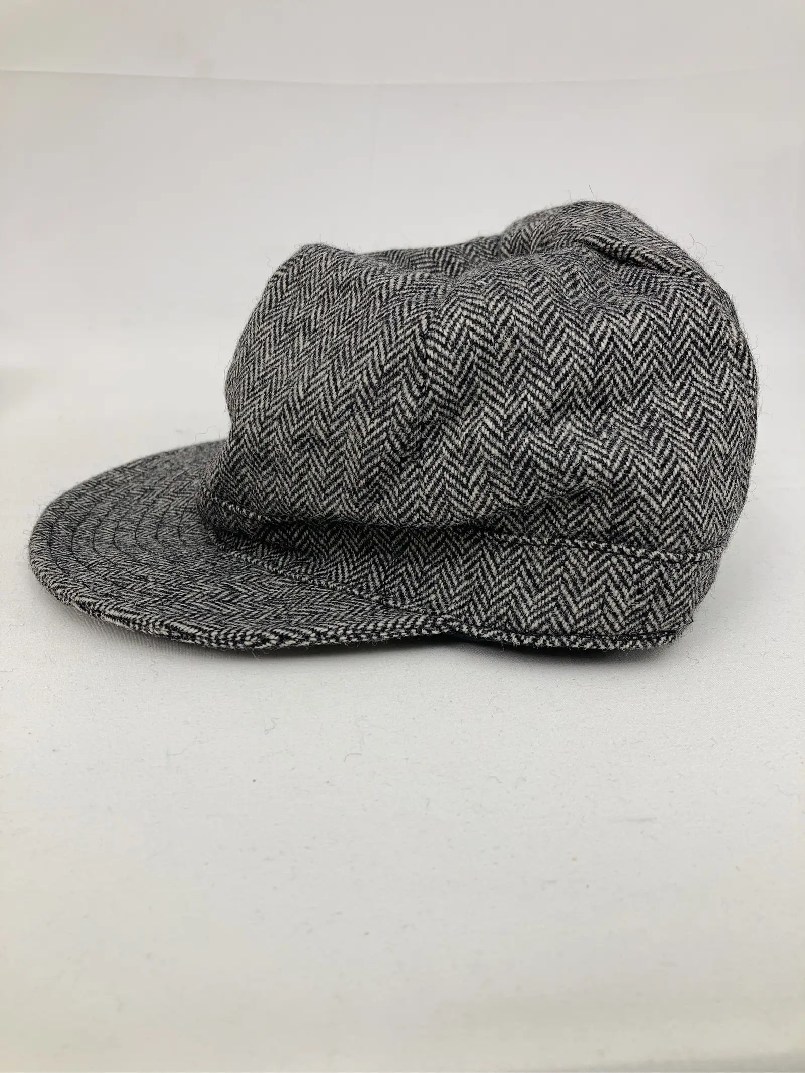 https://r2-worker.digdig.jp/product/995ddaf7-67a0-4020-988f-12c85c6e76b8/174cd1c6-c8bc-4ead-a928-421dd7f5443b