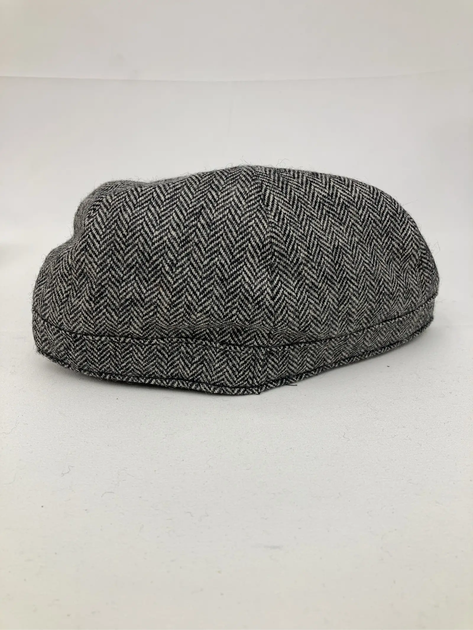 https://r2-worker.digdig.jp/product/995ddaf7-67a0-4020-988f-12c85c6e76b8/bea0d4ce-16dd-4a1a-b7cd-7d9bfa65c92c