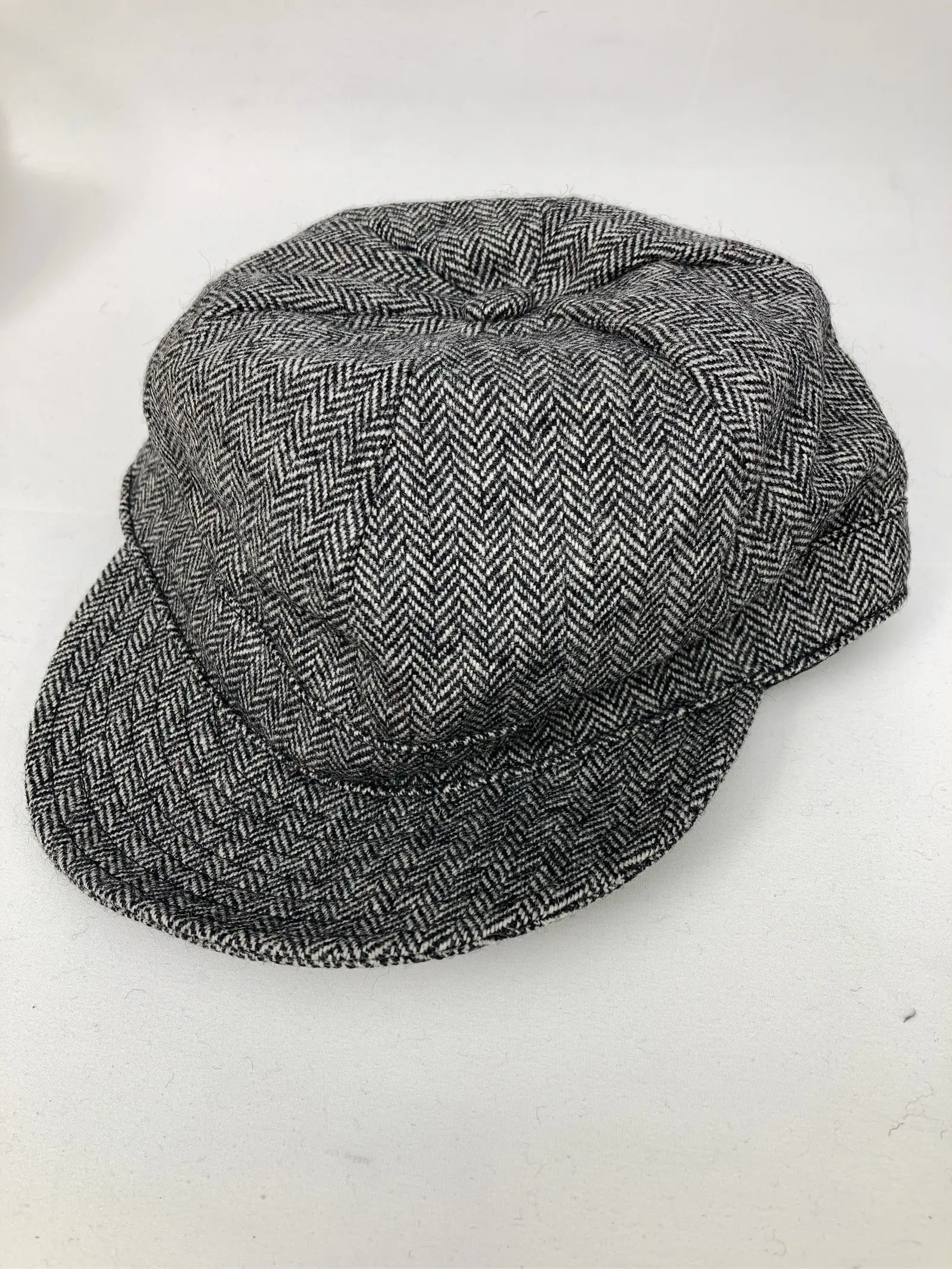 https://r2-worker.digdig.jp/product/995ddaf7-67a0-4020-988f-12c85c6e76b8/c0affea1-685b-4b54-a3f9-d04b22038137