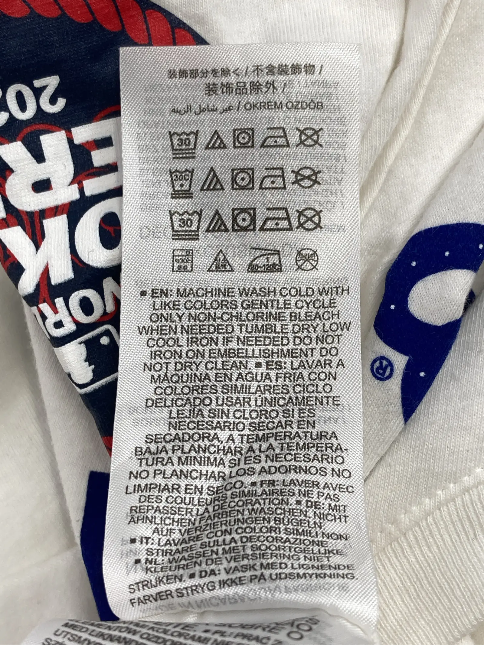 https://r2-worker.digdig.jp/product/995e7031-667f-48e1-8611-3a4577688a2f/c5a44a9f-bfdc-4166-8235-98346c7ea939