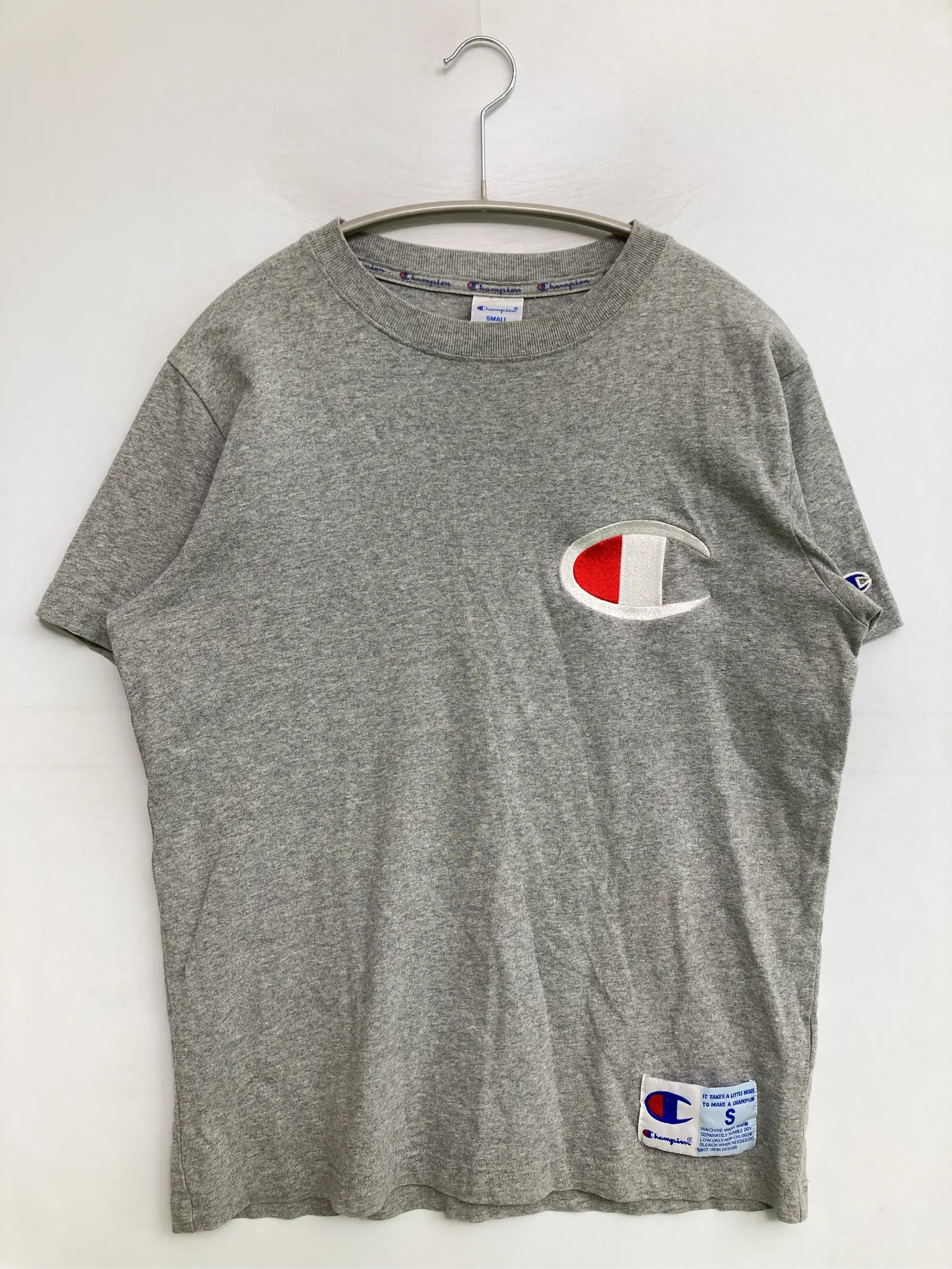 https://r2-worker.digdig.jp/product/995fc335-75bd-41ab-b3c6-641f35e83321/01bdb58c-a47d-4265-a5cd-6b7ed103c069