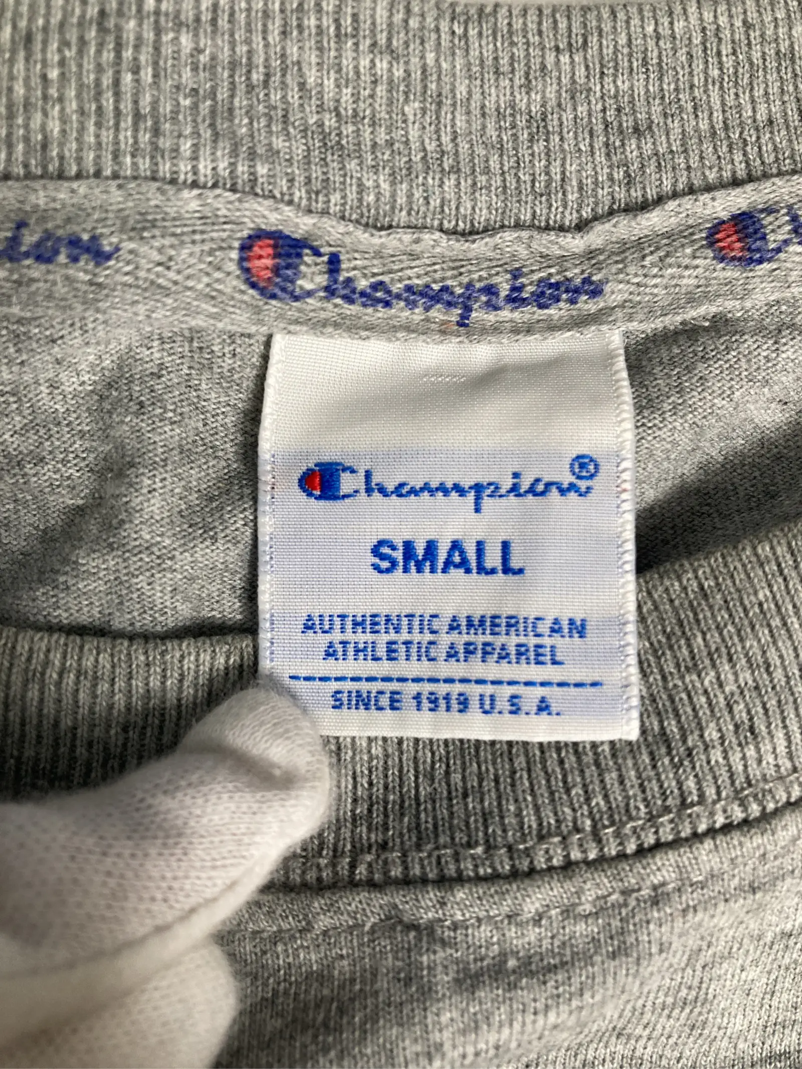 https://r2-worker.digdig.jp/product/995fc335-75bd-41ab-b3c6-641f35e83321/b39fcfe7-c683-4c01-aa83-299bf56ac83e