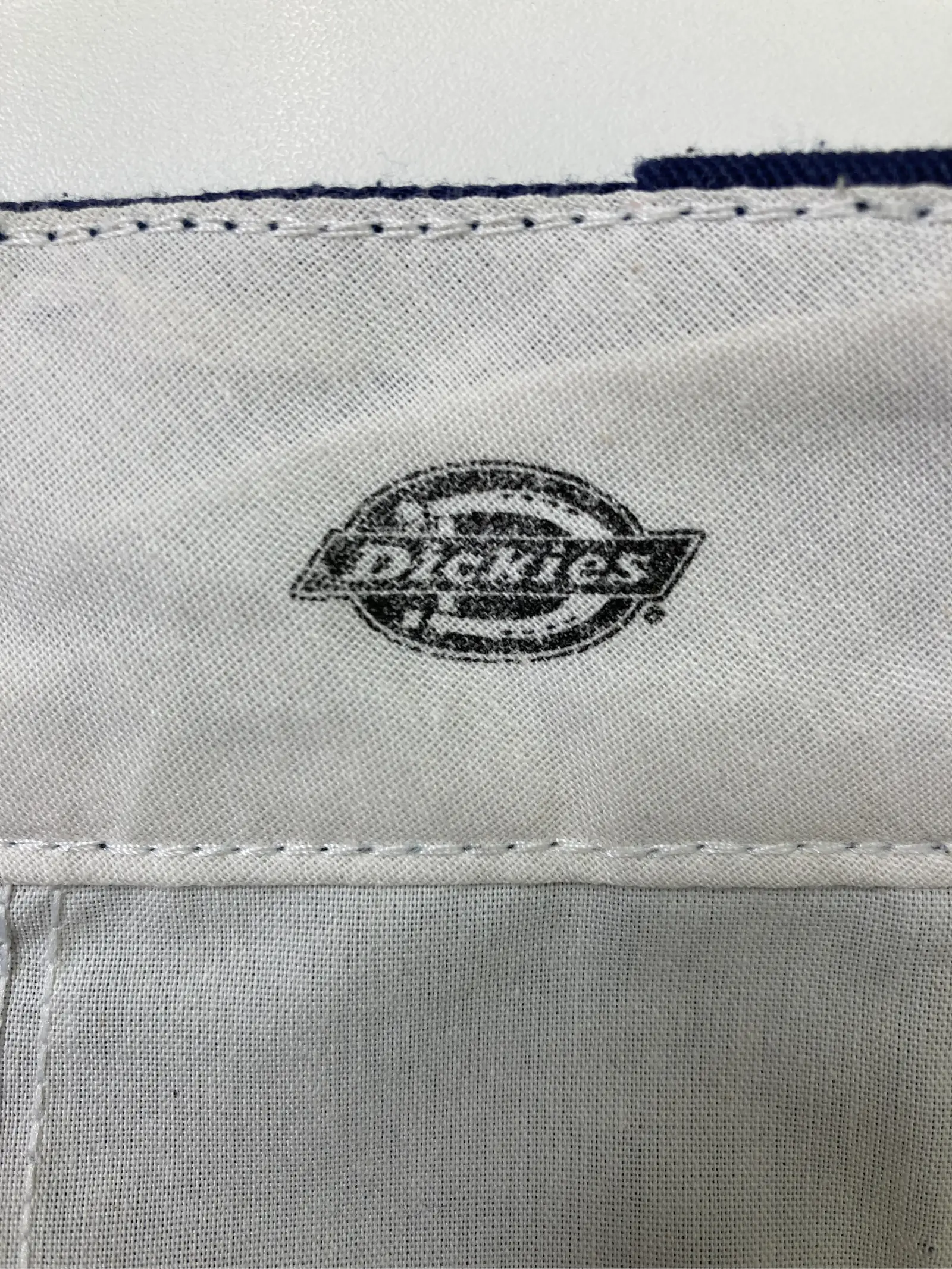 https://r2-worker.digdig.jp/product/9961a187-ad2f-40f4-a221-8f5161113170/0b833c33-480c-458f-aa33-9a34a3c90de4