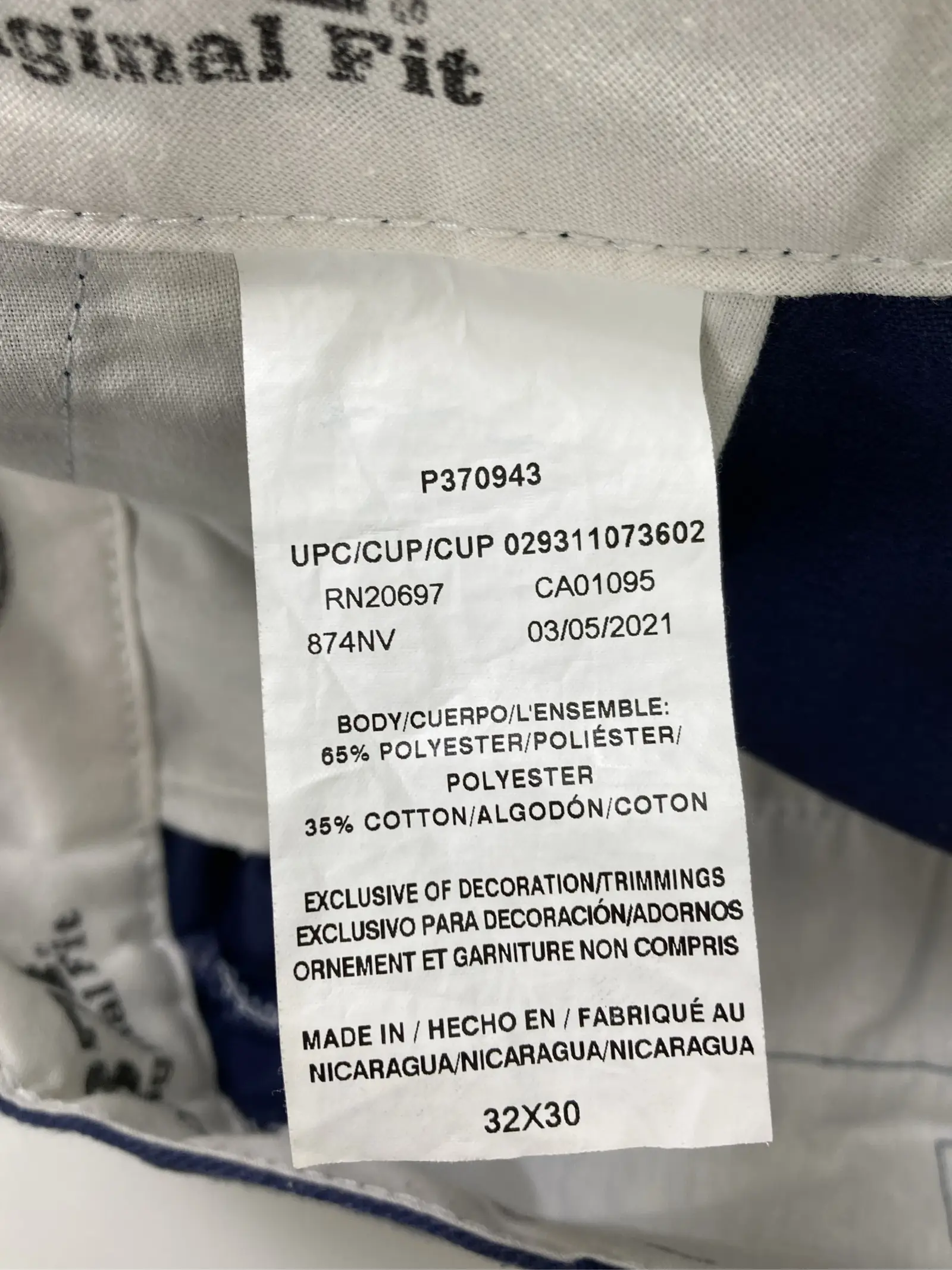 https://r2-worker.digdig.jp/product/9961a187-ad2f-40f4-a221-8f5161113170/3bae36ce-1557-4660-bf0e-02fdcb681190