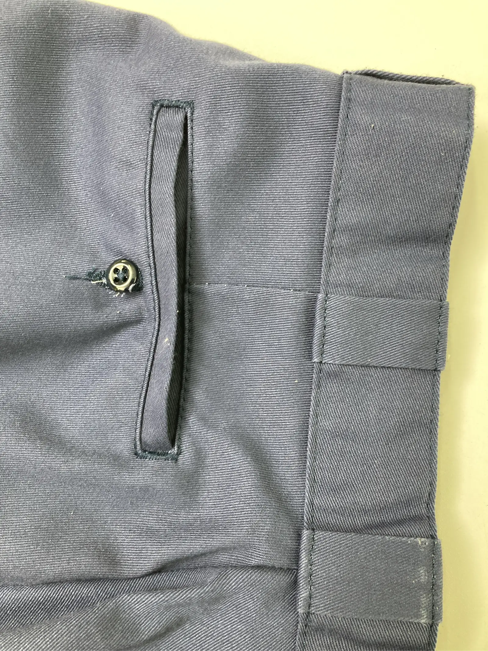 https://r2-worker.digdig.jp/product/9961a187-ad2f-40f4-a221-8f5161113170/b2f5189c-4740-44a4-93b9-ae0a615d3efb