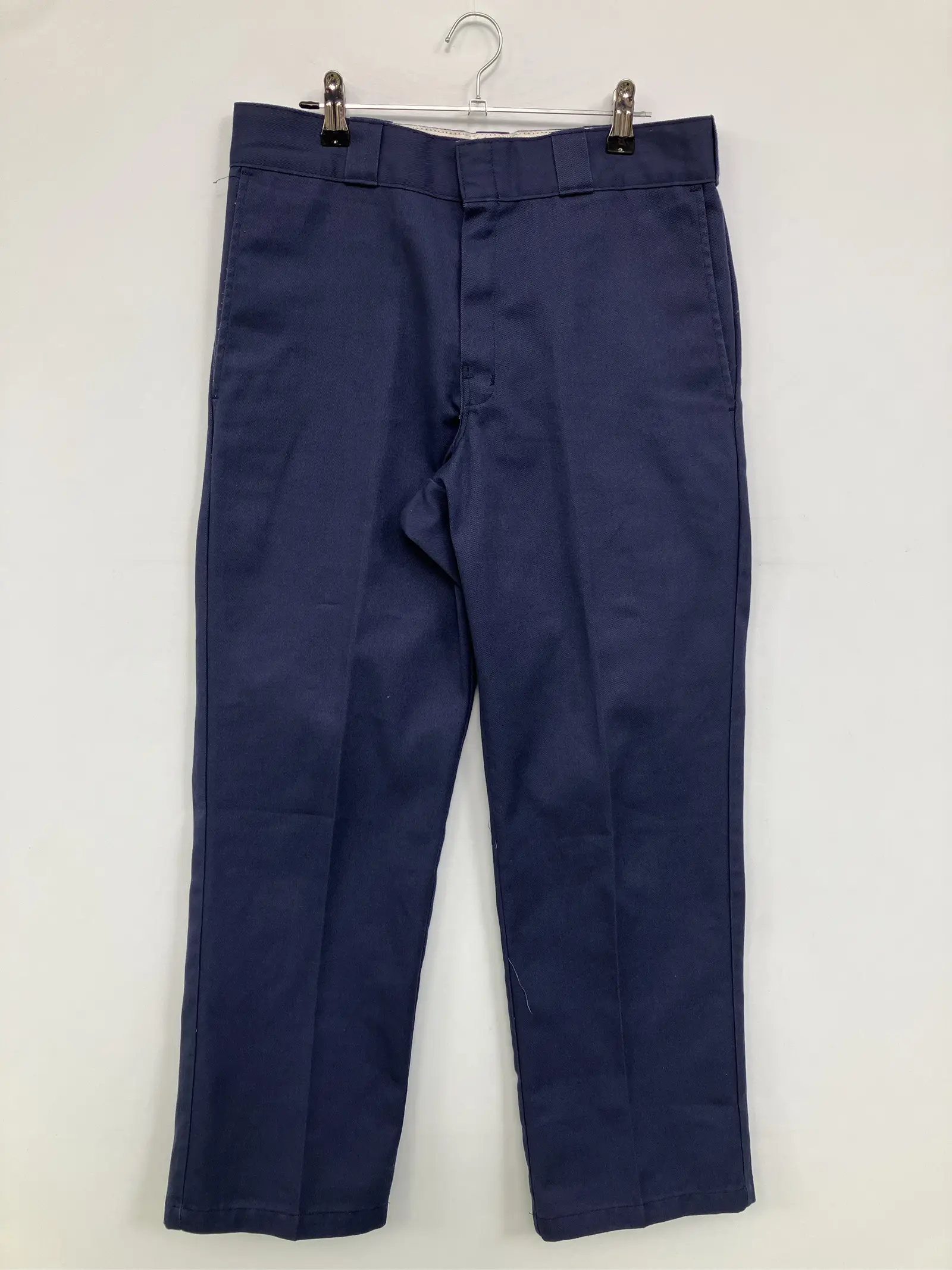 https://r2-worker.digdig.jp/product/9961a187-ad2f-40f4-a221-8f5161113170/bf099e36-1bac-4a42-a25e-47225d13541b