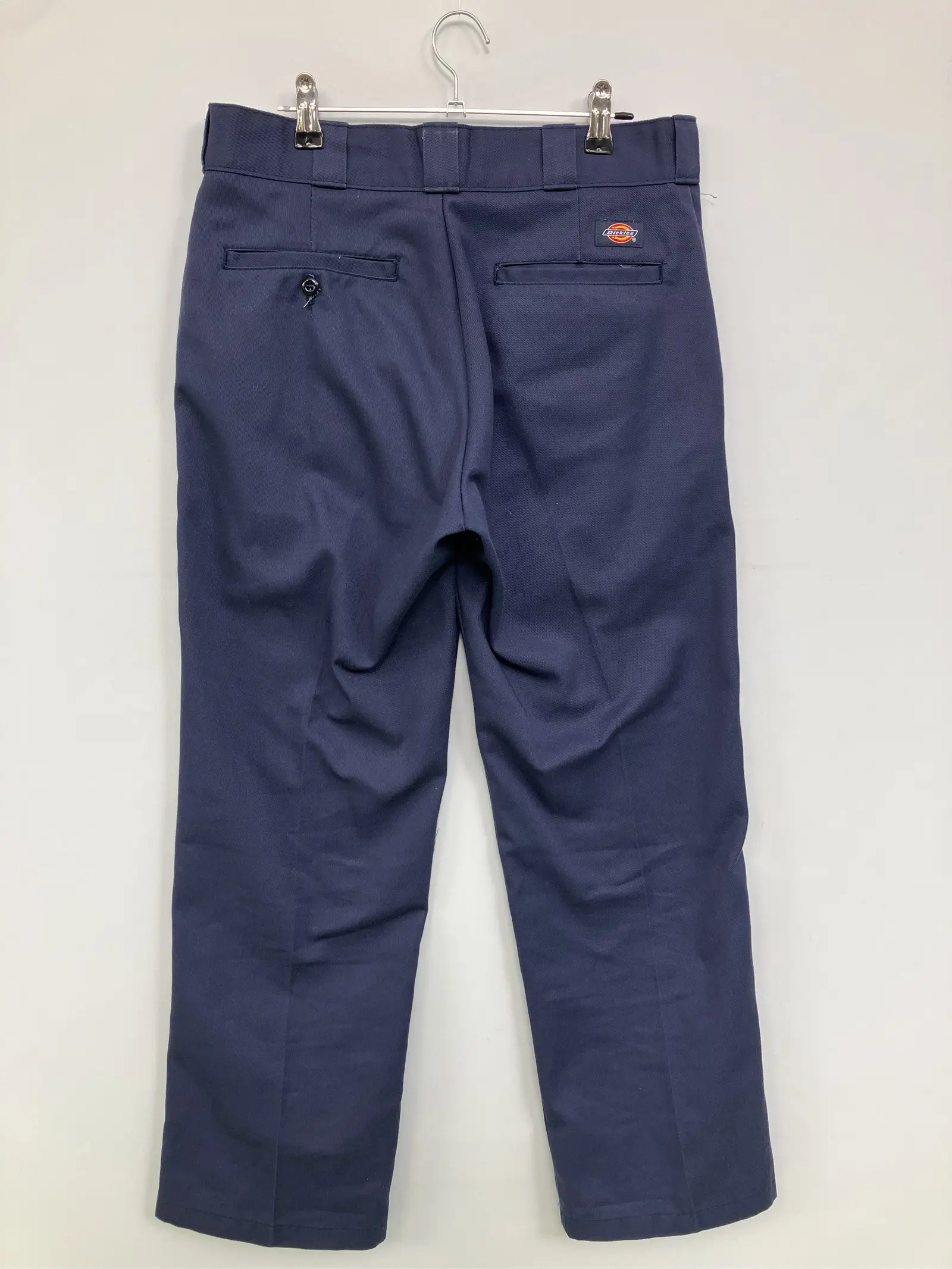 https://r2-worker.digdig.jp/product/9961a187-ad2f-40f4-a221-8f5161113170/f46fb214-0b41-4091-a6bd-32044e277459