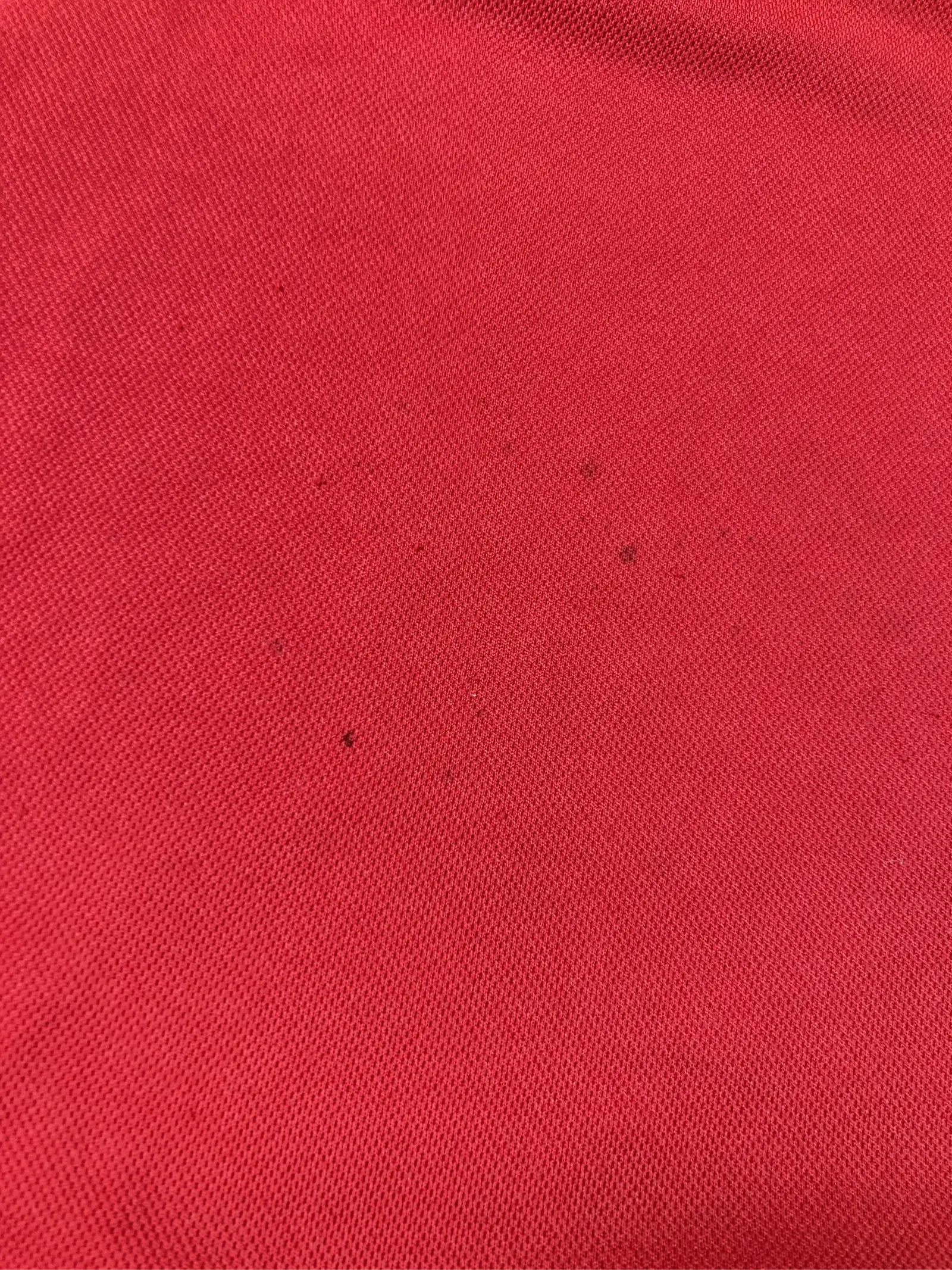https://r2-worker.digdig.jp/product/9961e50a-4c2e-45a4-ac14-afe89797a3a3/6183a7aa-6d8d-4886-ba13-346492e42558