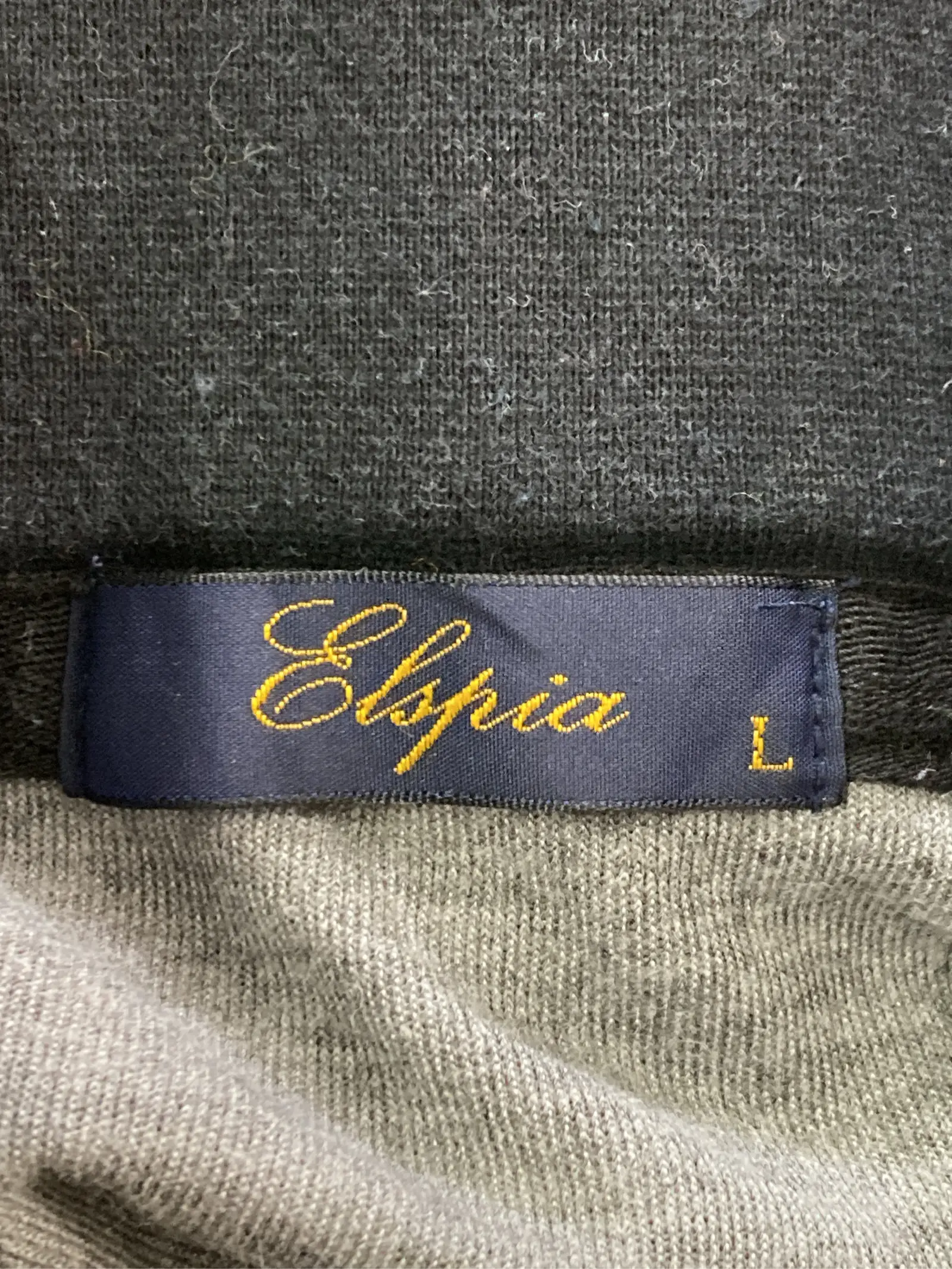 https://r2-worker.digdig.jp/product/9963557d-11e1-4eca-950a-b8095a9f6a2a/4482cbe3-3f89-4737-b9d9-7d6b98d758b8