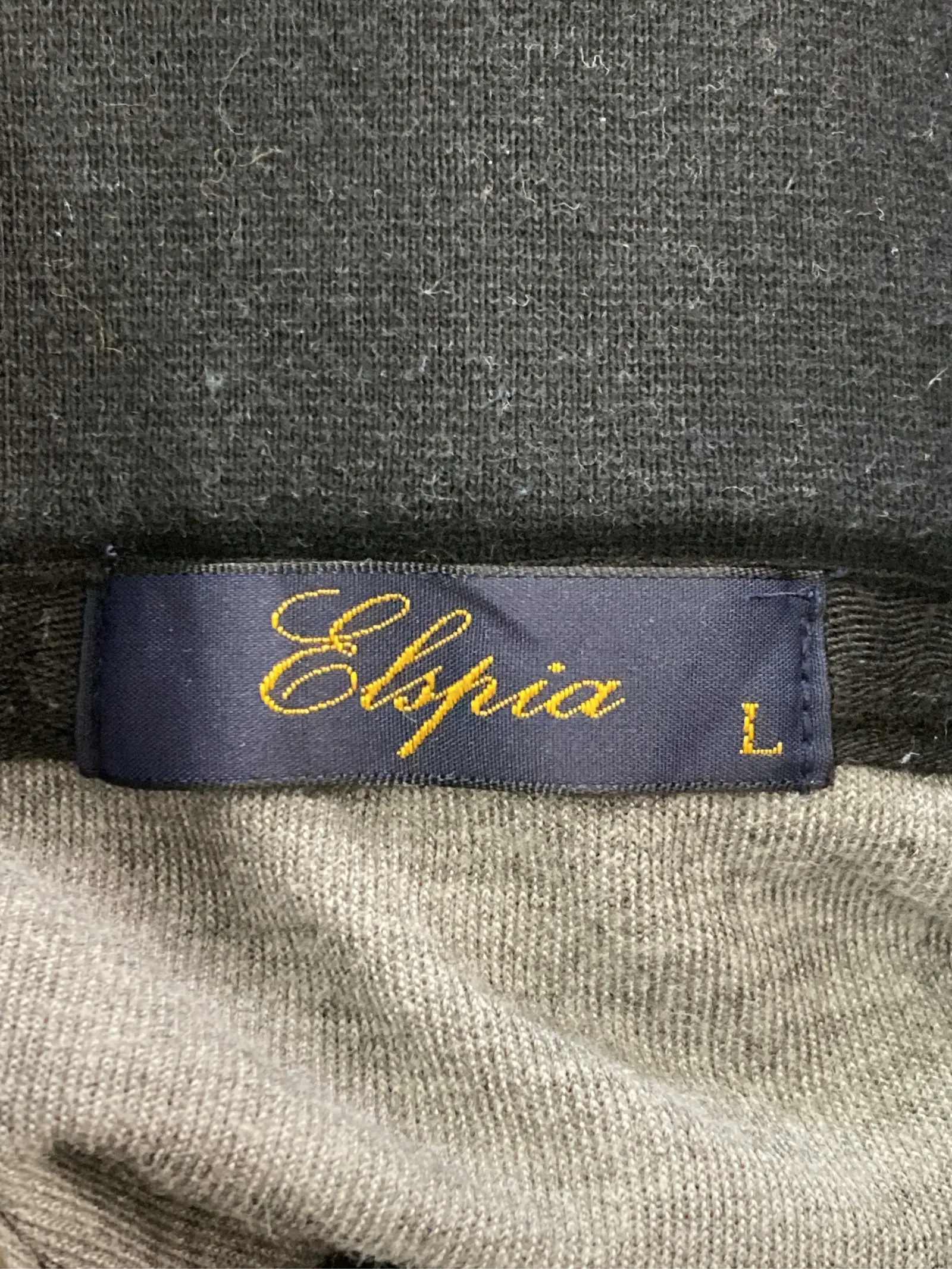 https://r2-worker.digdig.jp/product/9963557d-11e1-4eca-950a-b8095a9f6a2a/4f746ba6-fd67-4dfc-9b6a-c68d941a1708